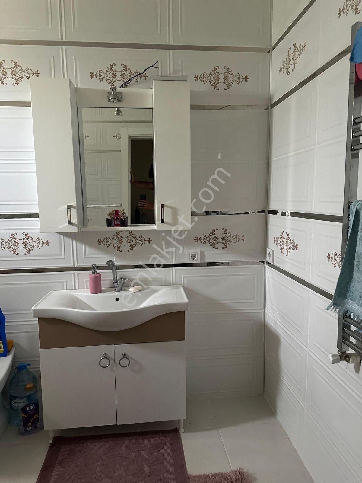 Remax Natural'den Gölcük İrşadiye'de Satılık Arsa&ev - Görsel 2