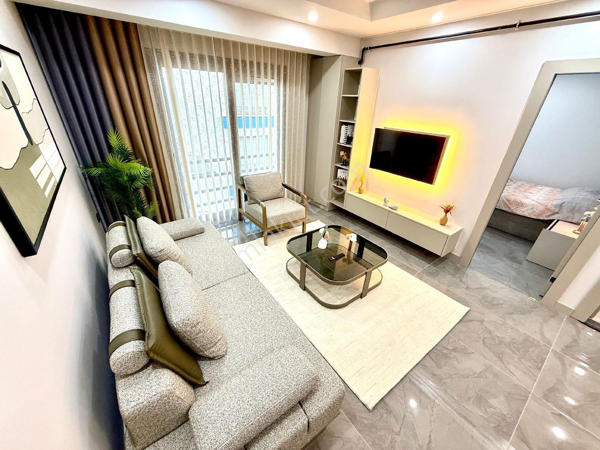 Kocakaya Gayrimenkulden Firsatlar Sunmaya Devam Ediyoruz 3.350 Başlayan Fiyatlarla - Görsel 16