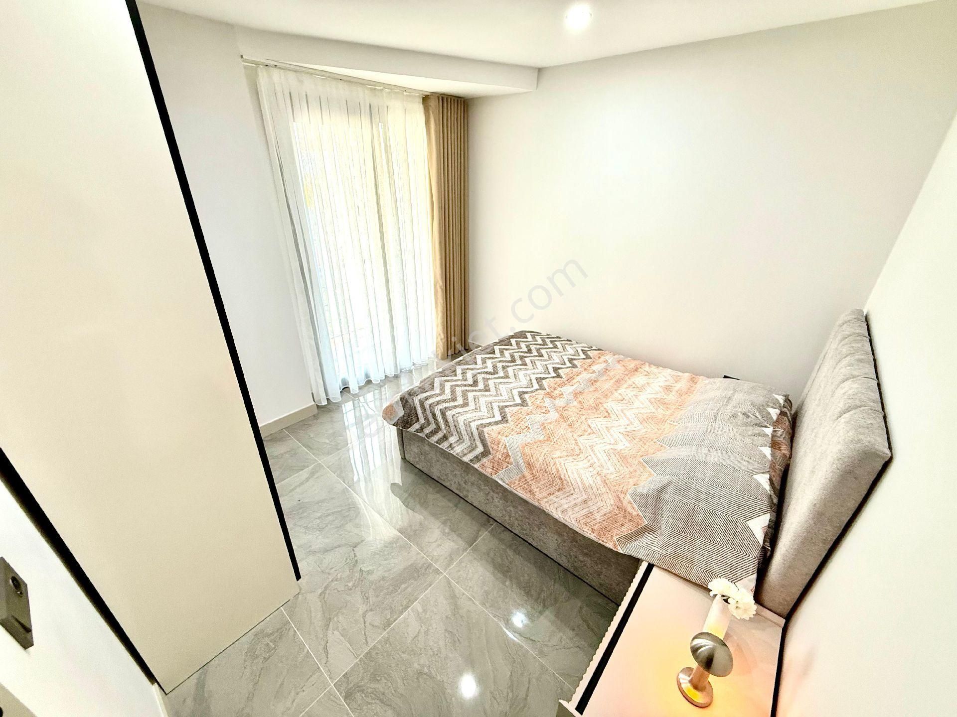 Kocakaya Gayrimenkulden Firsatlar Sunmaya Devam Ediyoruz 3.350 Başlayan Fiyatlarla - Görsel 8