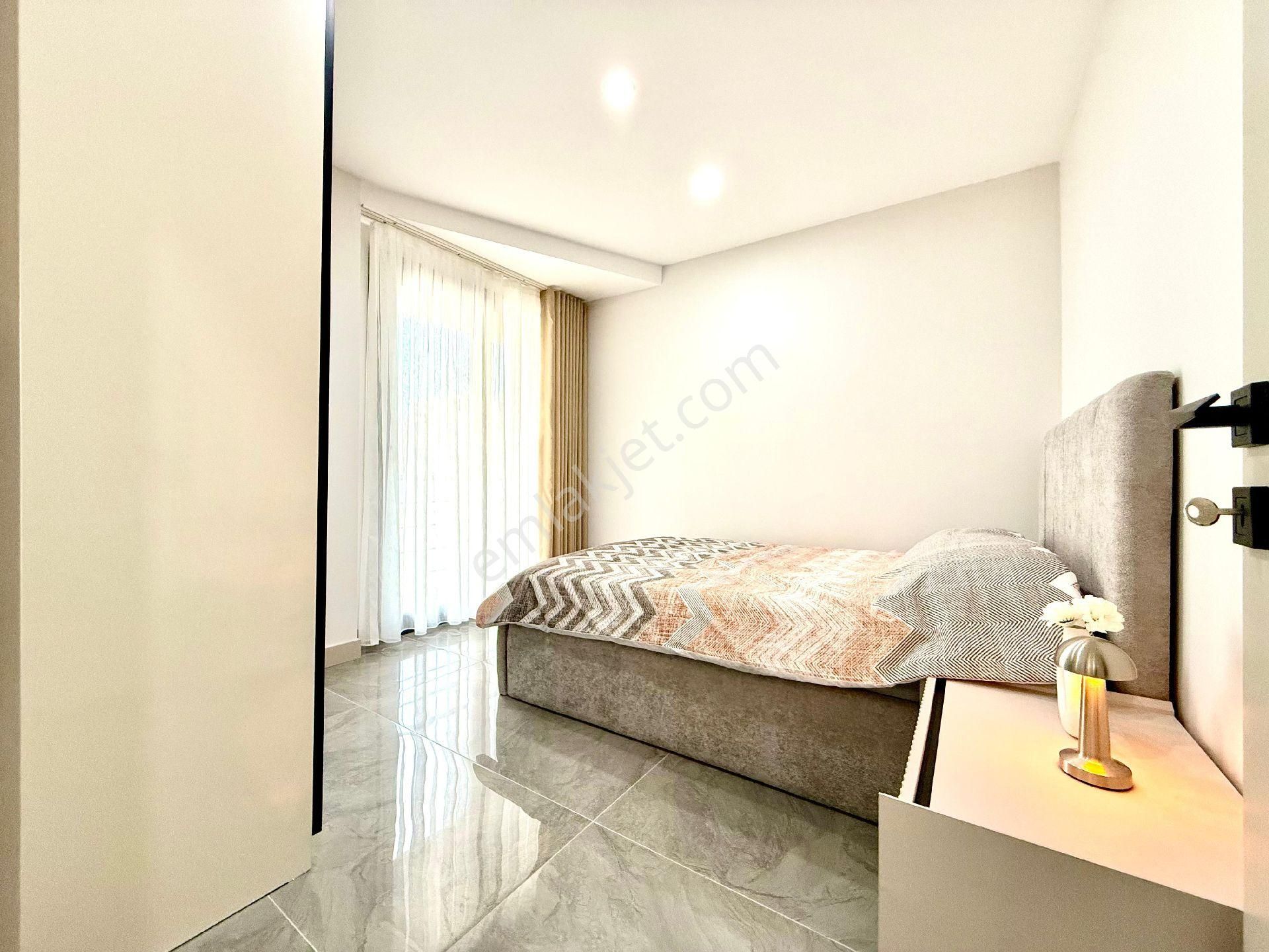 Kocakaya Gayrimenkulden Firsatlar Sunmaya Devam Ediyoruz 3.350 Başlayan Fiyatlarla - Görsel 5