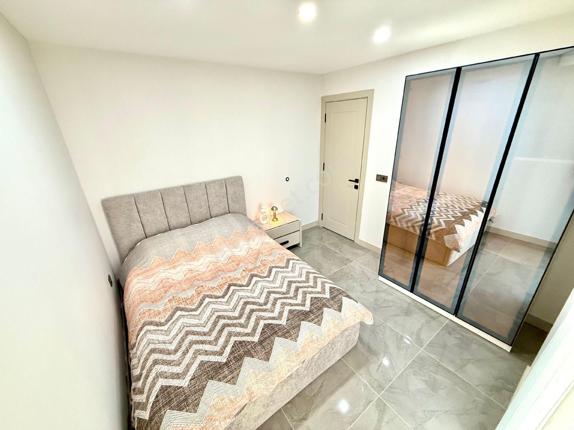 Kocakaya Gayrimenkulden Firsatlar Sunmaya Devam Ediyoruz 3.350 Başlayan Fiyatlarla - Görsel 12