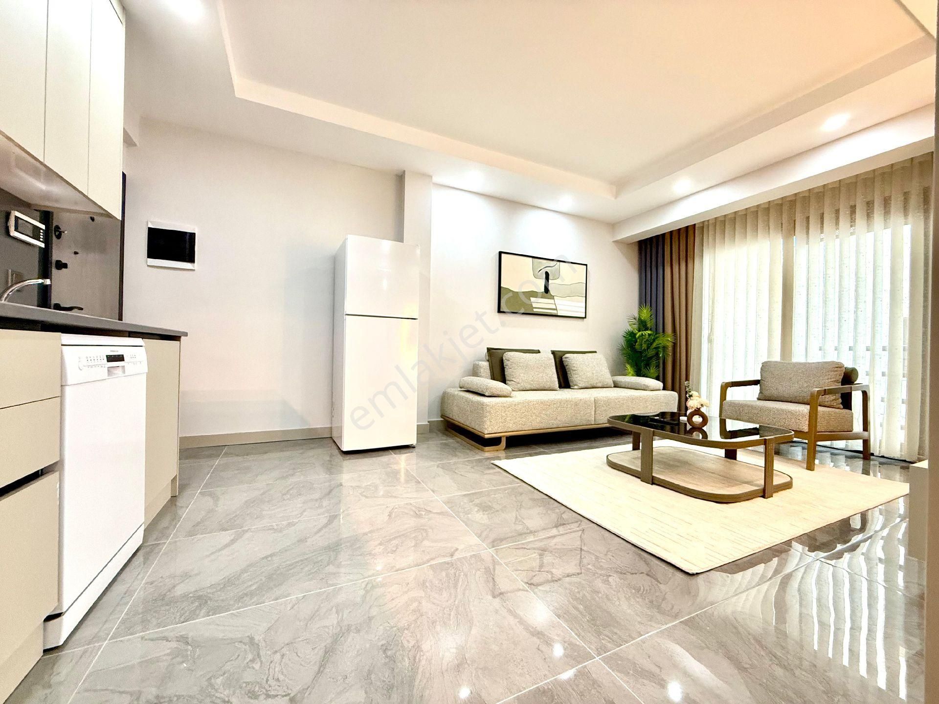 Kocakaya Gayrimenkulden Firsatlar Sunmaya Devam Ediyoruz 3.350 Başlayan Fiyatlarla - Görsel 10