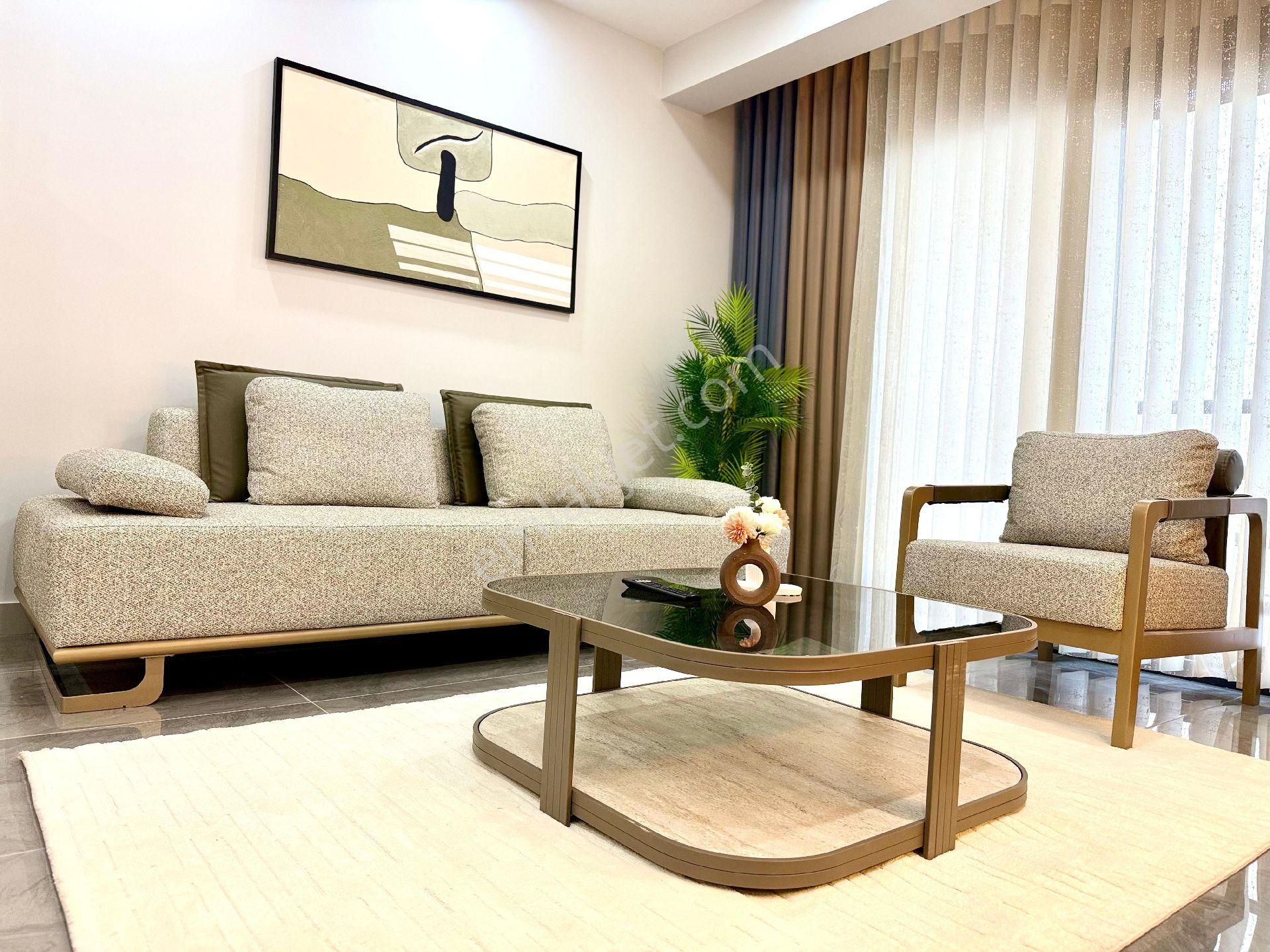 Kocakaya Gayrimenkulden Firsatlar Sunmaya Devam Ediyoruz 3.350 Başlayan Fiyatlarla - Görsel 14