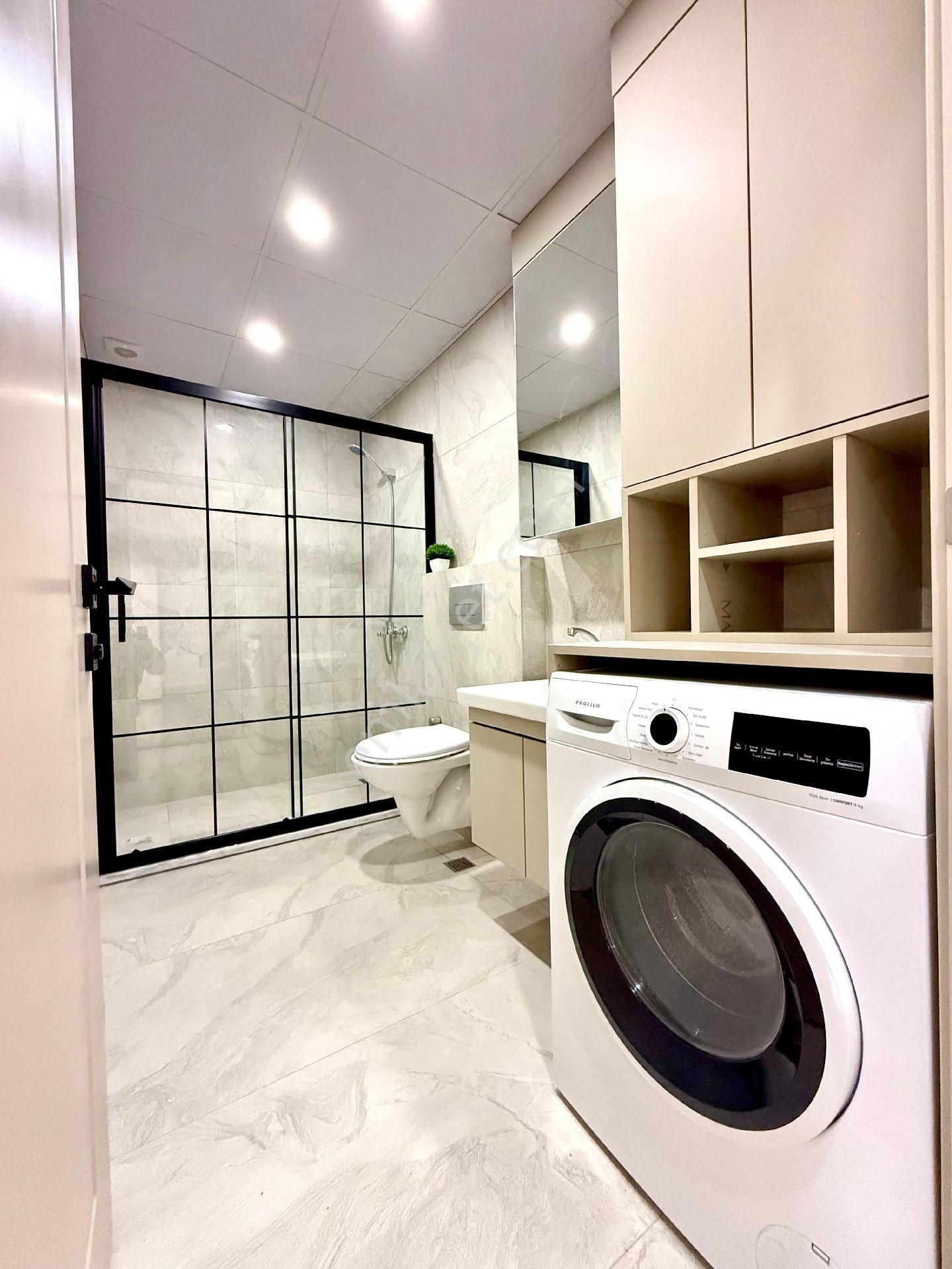 Kocakaya Gayrimenkulden Firsatlar Sunmaya Devam Ediyoruz 3.350 Başlayan Fiyatlarla - Görsel 11