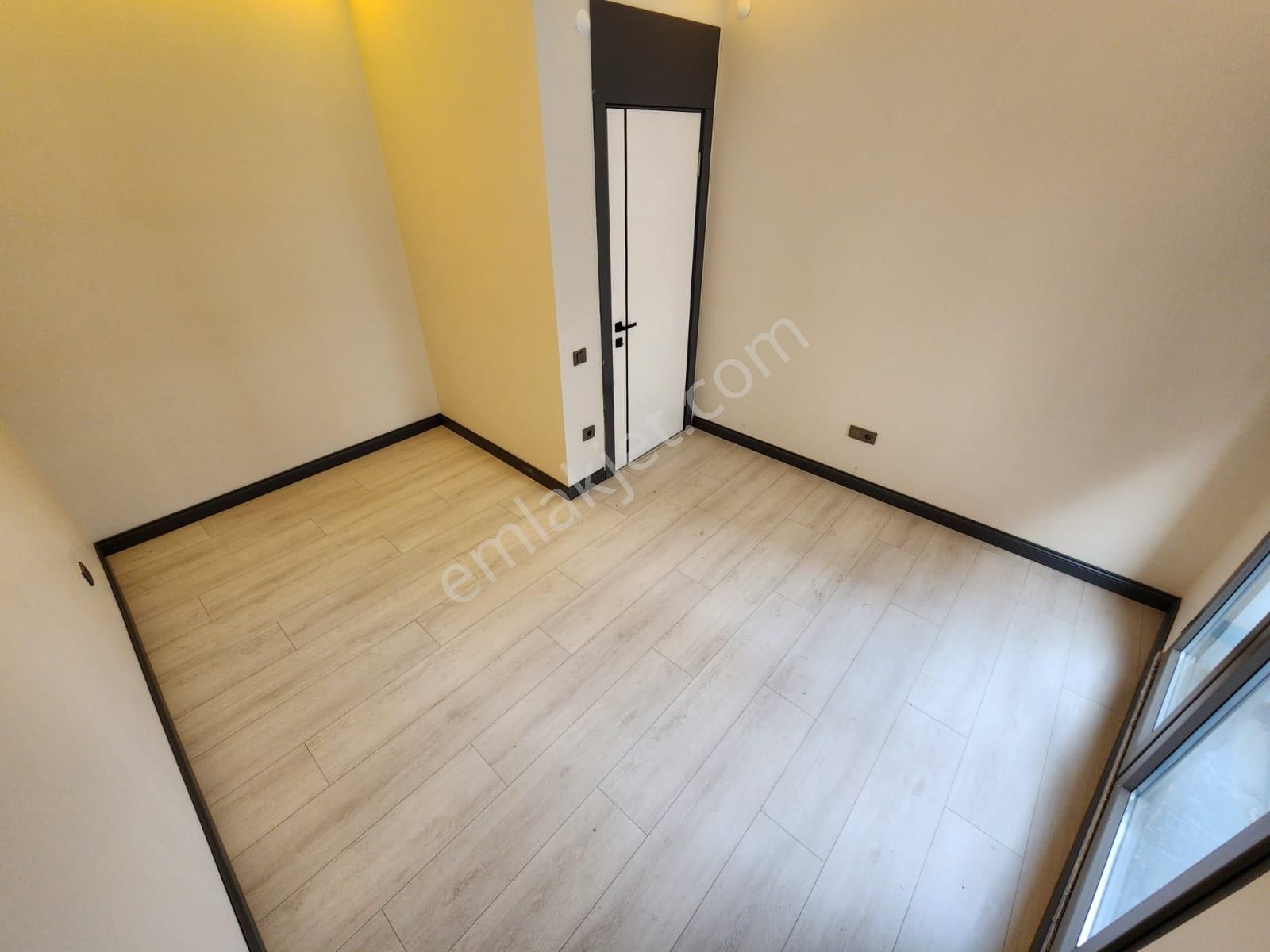 Kumsaldan İkizçayda Muhteşem Fiyatıyla_1+1_sıfır Daire Satılıkta - Görsel 26