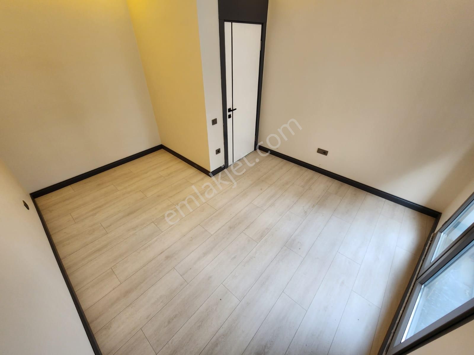 Kumsaldan İkizçayda Muhteşem Fiyatıyla_1+1_sıfır Daire Satılıkta - Görsel 13