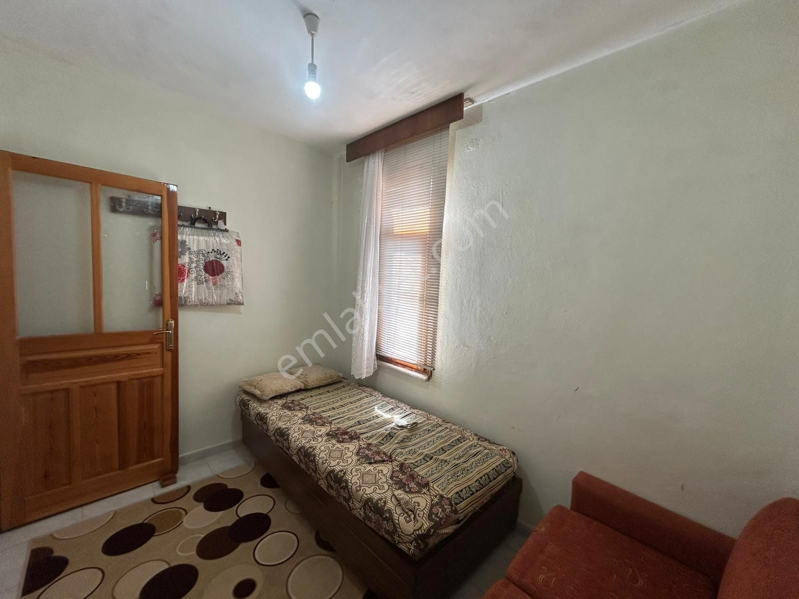 Balıkesir Edremit Akçay Güre Mh. 180m2 6+1 Satılık Villa - Görsel 10