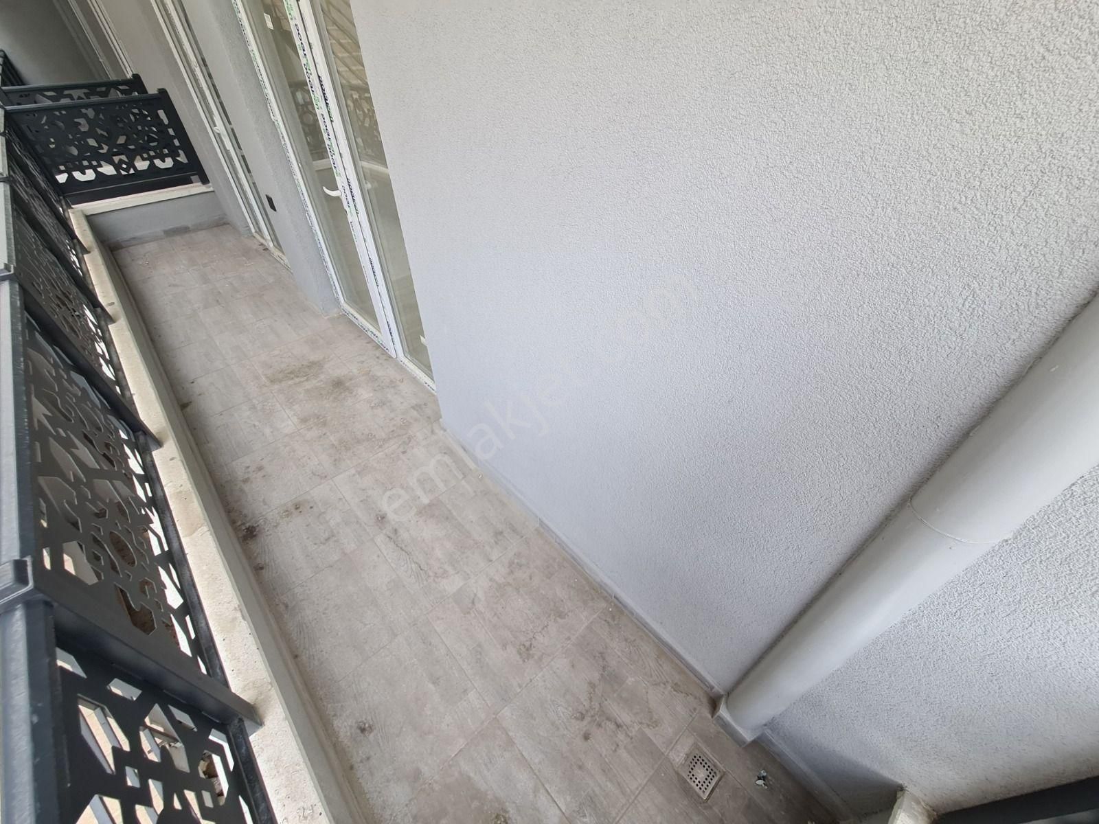 Etlik Şehir Hast.&antares Avm Yakın Mesafede Sıfır Daire Fırsatı - Görsel 7