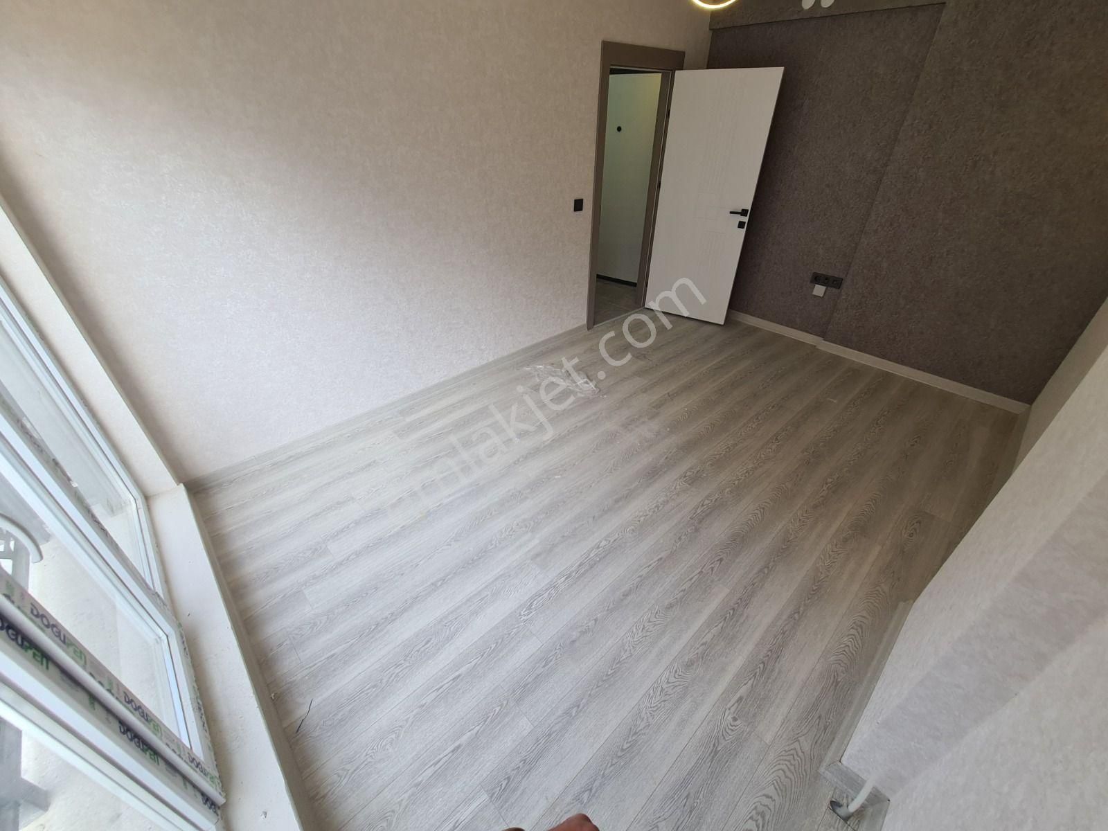 Etlik Şehir Hast.&antares Avm Yakın Mesafede Sıfır Daire Fırsatı - Görsel 25