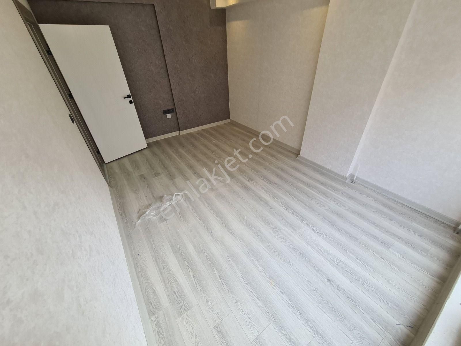 Etlik Şehir Hast.&antares Avm Yakın Mesafede Sıfır Daire Fırsatı - Görsel 26