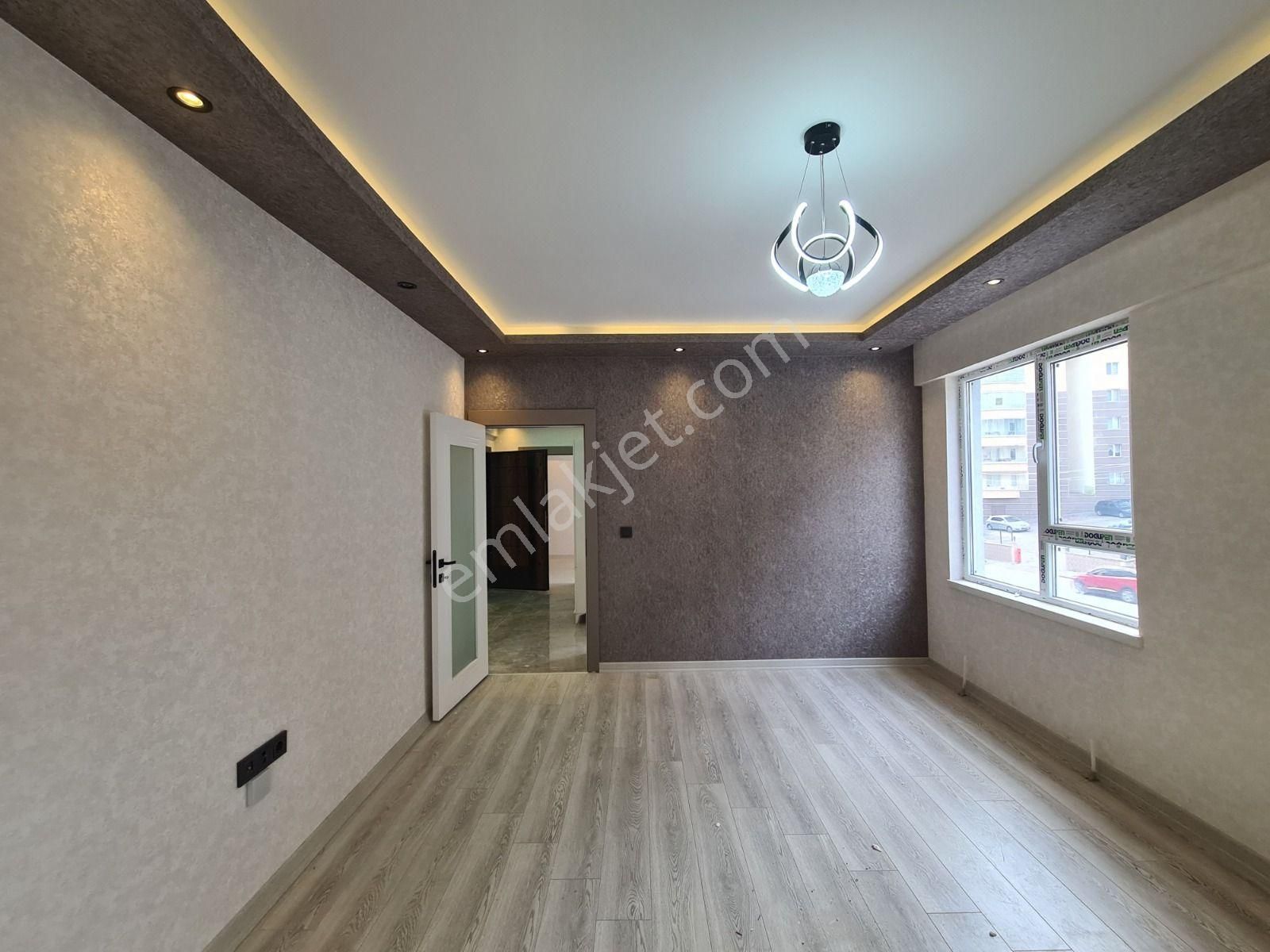 Etlik Şehir Hast.&antares Avm Yakın Mesafede Sıfır Daire Fırsatı - Görsel 9