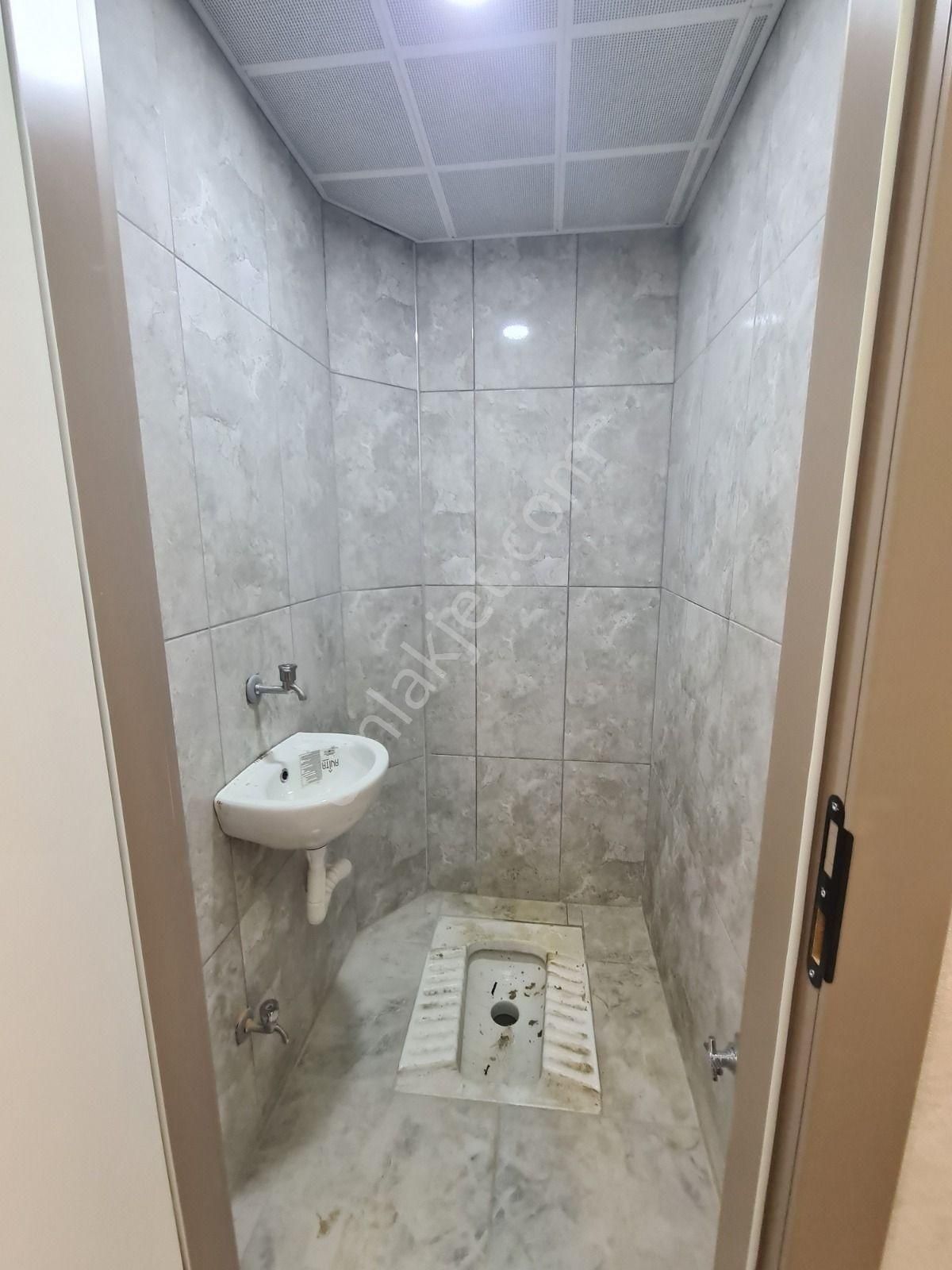 Etlik Şehir Hast.&antares Avm Yakın Mesafede Sıfır Daire Fırsatı - Görsel 22