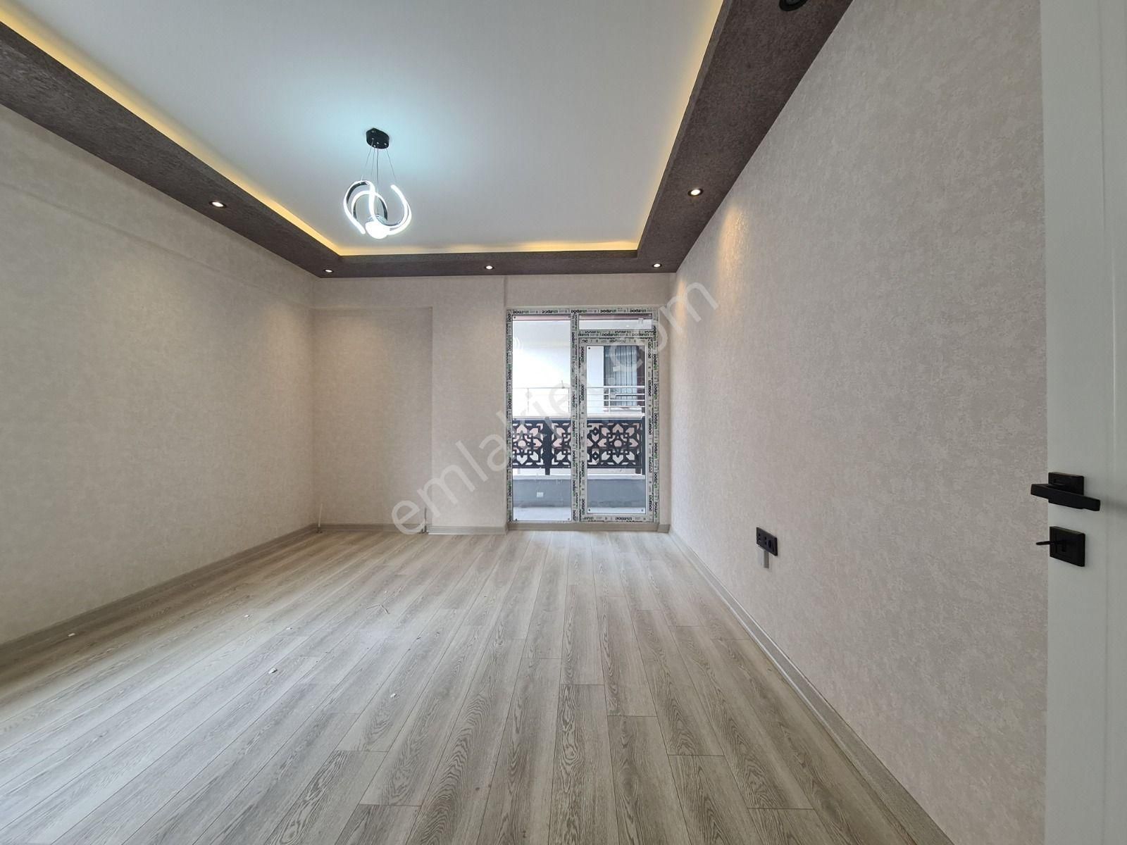 Etlik Şehir Hast.&antares Avm Yakın Mesafede Sıfır Daire Fırsatı - Görsel 8