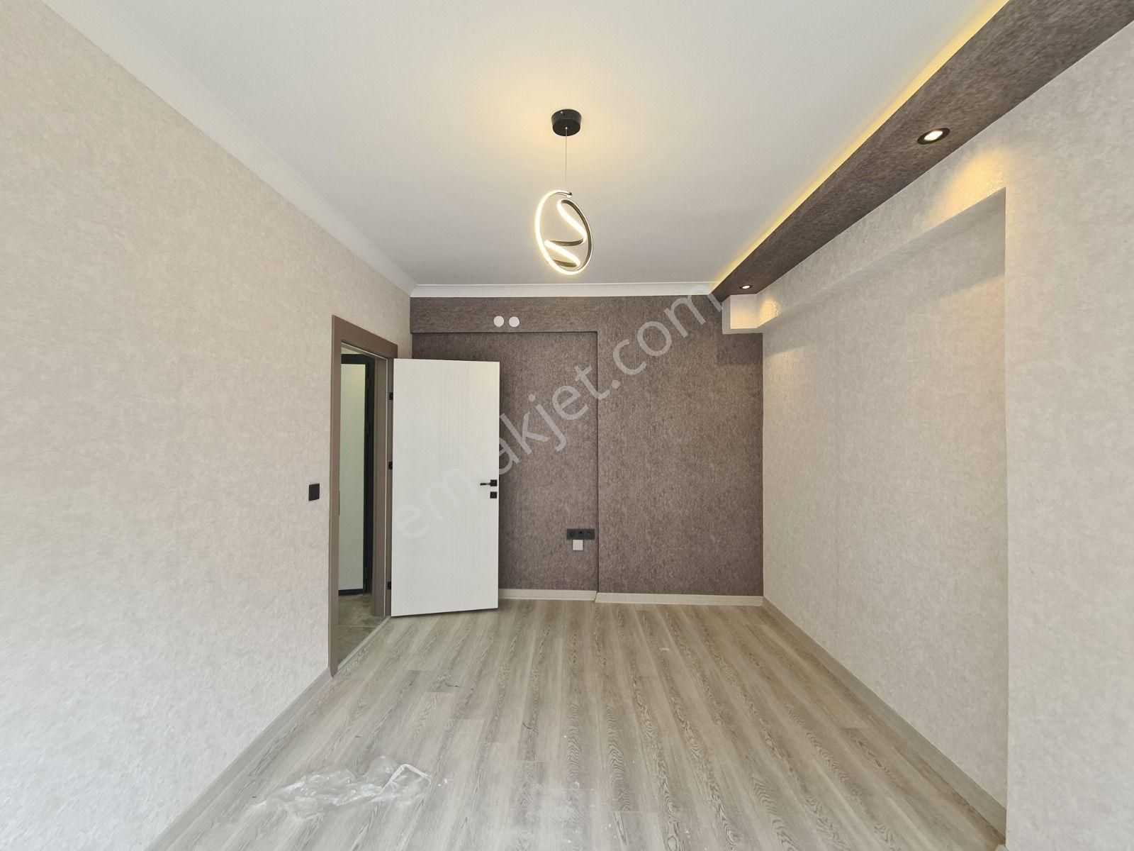 Etlik Şehir Hast.&antares Avm Yakın Mesafede Sıfır Daire Fırsatı - Görsel 24