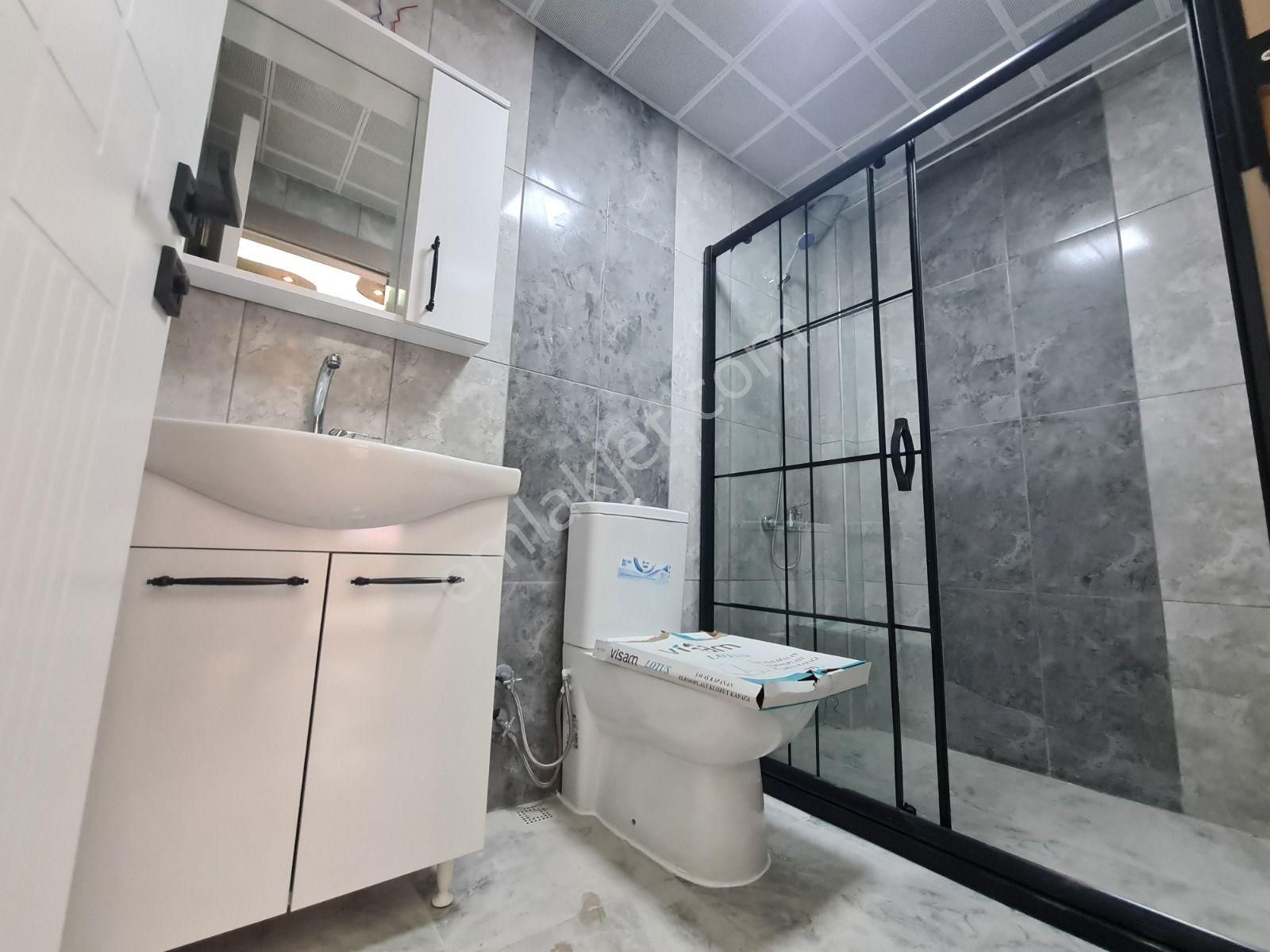 Etlik Şehir Hast.&antares Avm Yakın Mesafede Sıfır Daire Fırsatı - Görsel 21