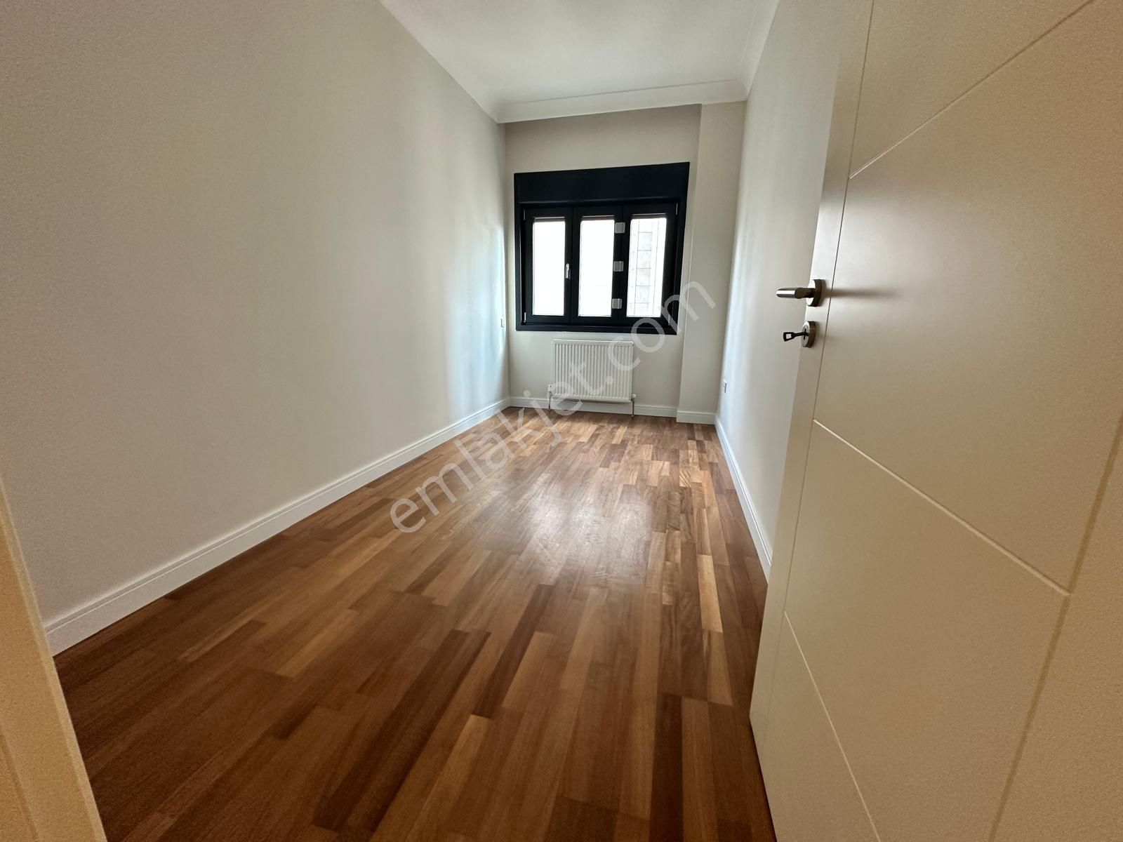 Suadiyede 3+1 Net 105m2 Ebv Banyolu Yeni Binada Fırsat - Görsel 24