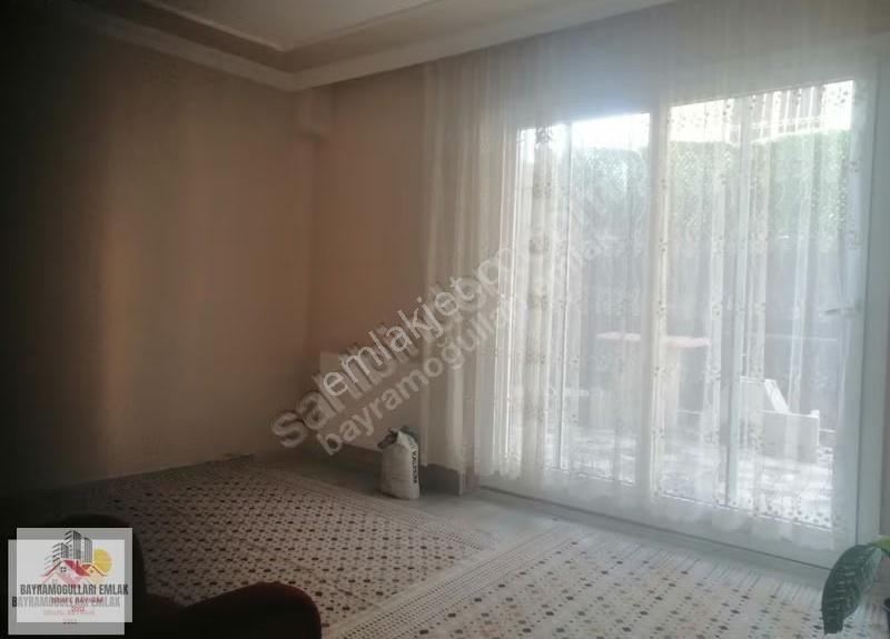 Buca Göksu Mah Satılık 2 Katlı 124m2 2+1 Dogalgazl Mustakil Bina - Görsel 7