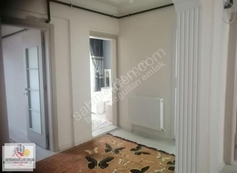 Buca Göksu Mah Satılık 2 Katlı 124m2 2+1 Dogalgazl Mustakil Bina - Görsel 6