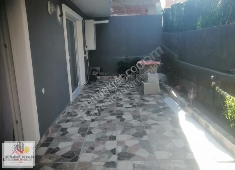 Buca Göksu Mah Satılık 2 Katlı 124m2 2+1 Dogalgazl Mustakil Bina - Görsel 17