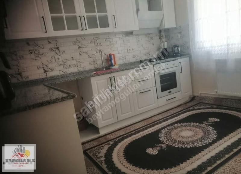 Buca Göksu Mah Satılık 2 Katlı 124m2 2+1 Dogalgazl Mustakil Bina - Görsel 8