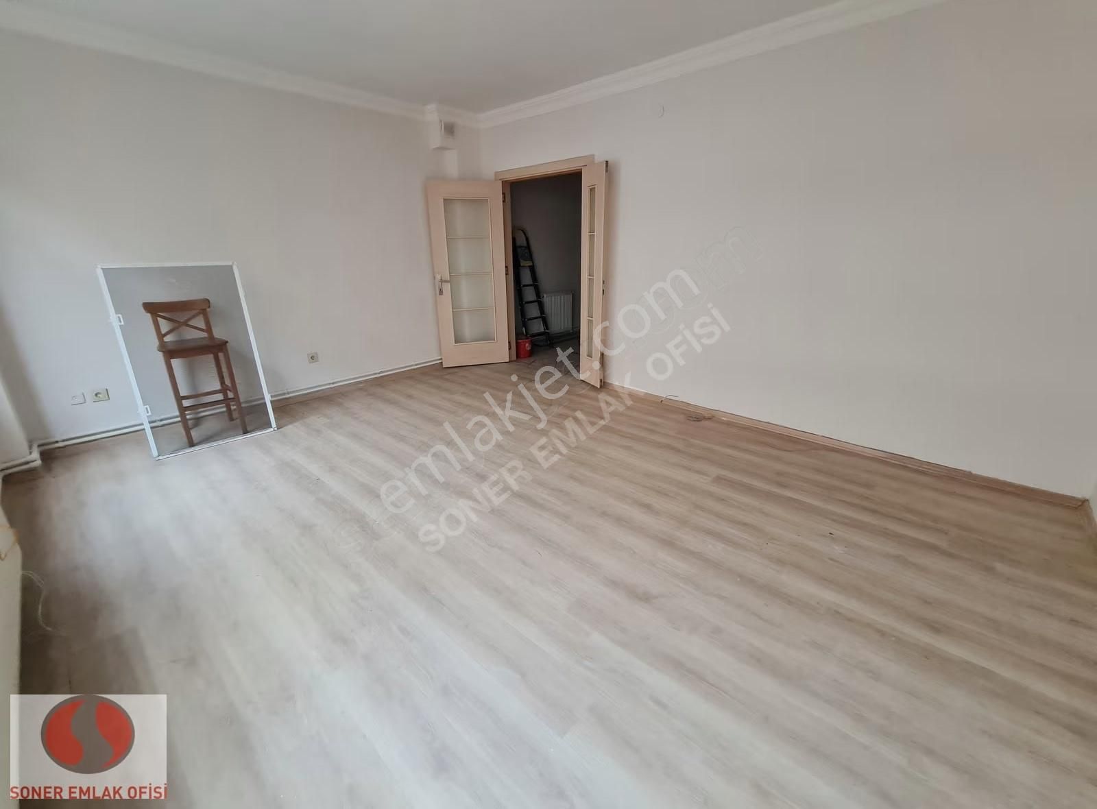 Kadıköy Altıyol Çilek Sokakta 2.5+1 Kiralık 1 Kat Bakımlı Daire - Görsel 15