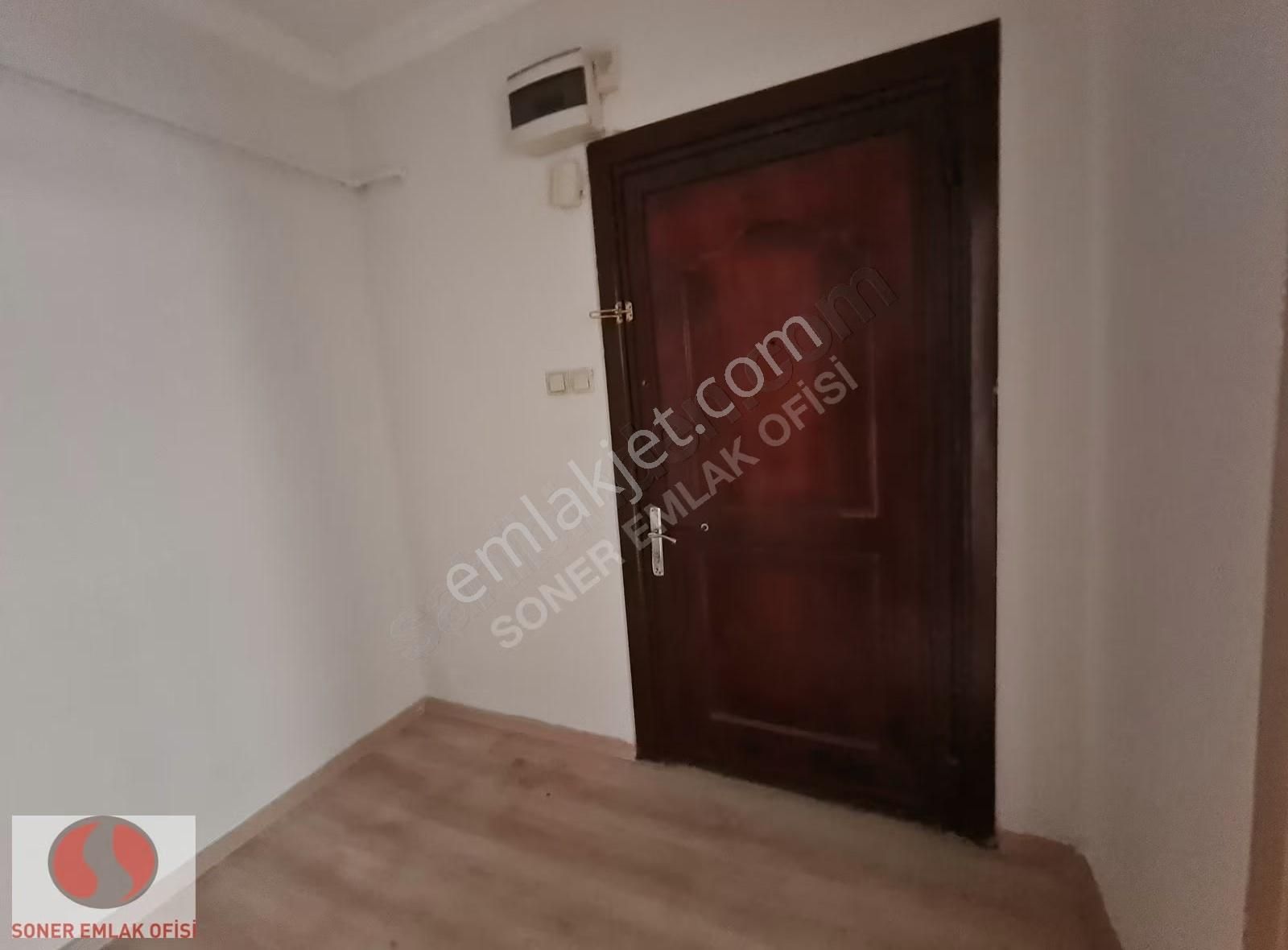 Kadıköy Altıyol Çilek Sokakta 2.5+1 Kiralık 1 Kat Bakımlı Daire - Görsel 14