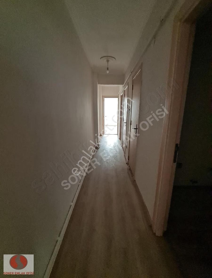 Kadıköy Altıyol Çilek Sokakta 2.5+1 Kiralık 1 Kat Bakımlı Daire - Görsel 10