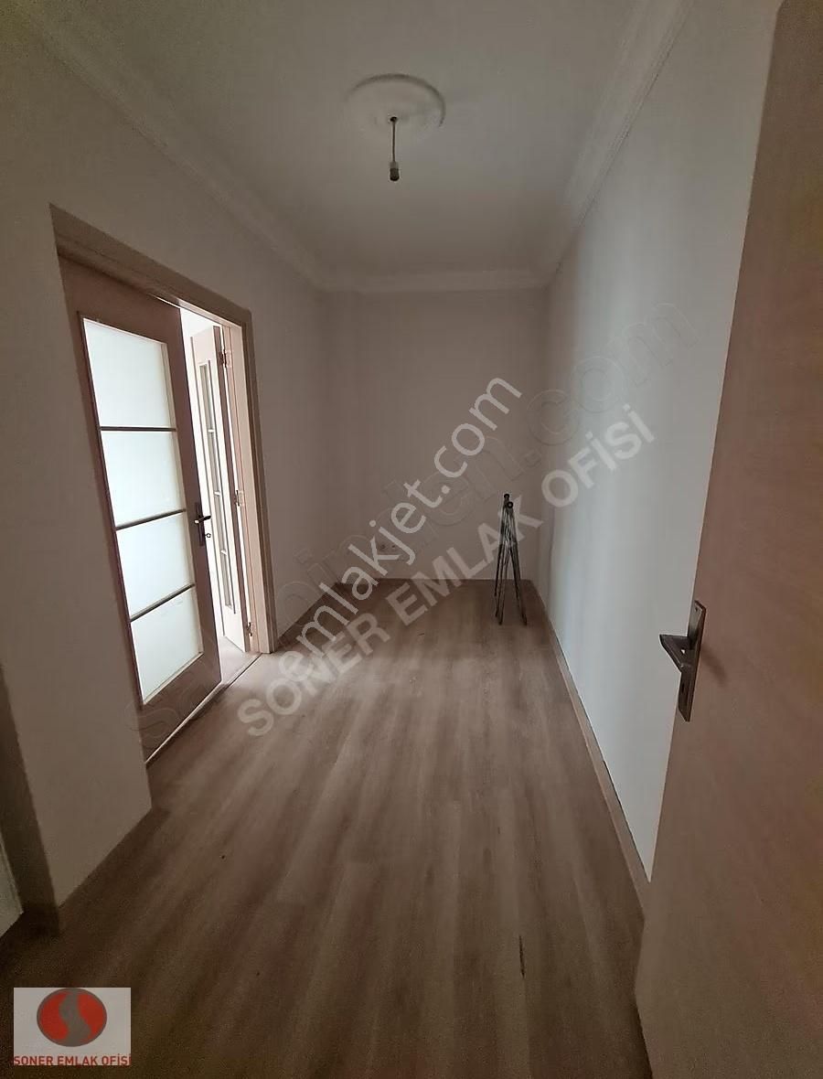 Kadıköy Altıyol Çilek Sokakta 2.5+1 Kiralık 1 Kat Bakımlı Daire - Görsel 11