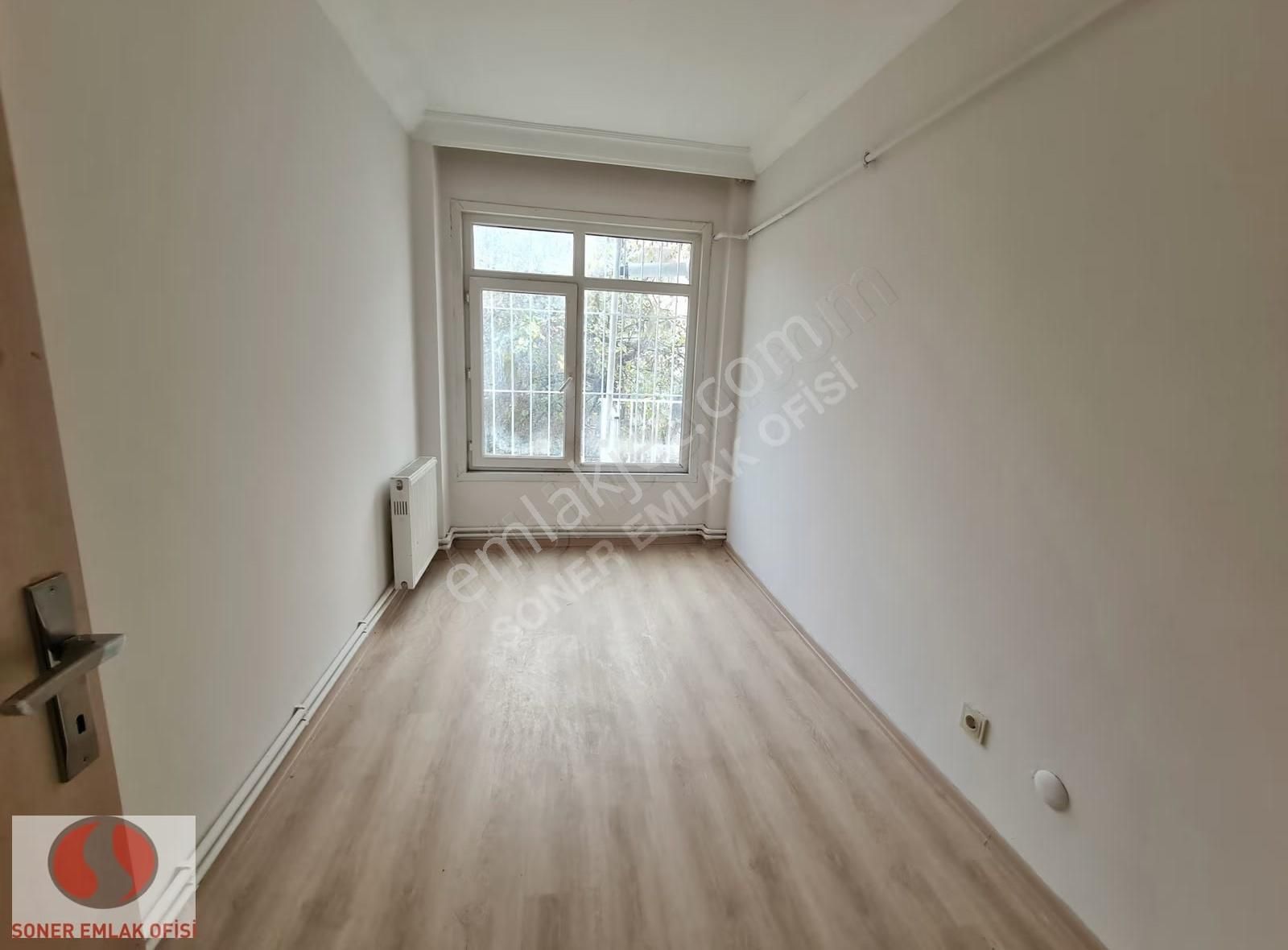 Kadıköy Altıyol Çilek Sokakta 2.5+1 Kiralık 1 Kat Bakımlı Daire - Görsel 2