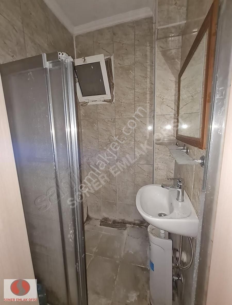 Kadıköy Altıyol Çilek Sokakta 2.5+1 Kiralık 1 Kat Bakımlı Daire - Görsel 5