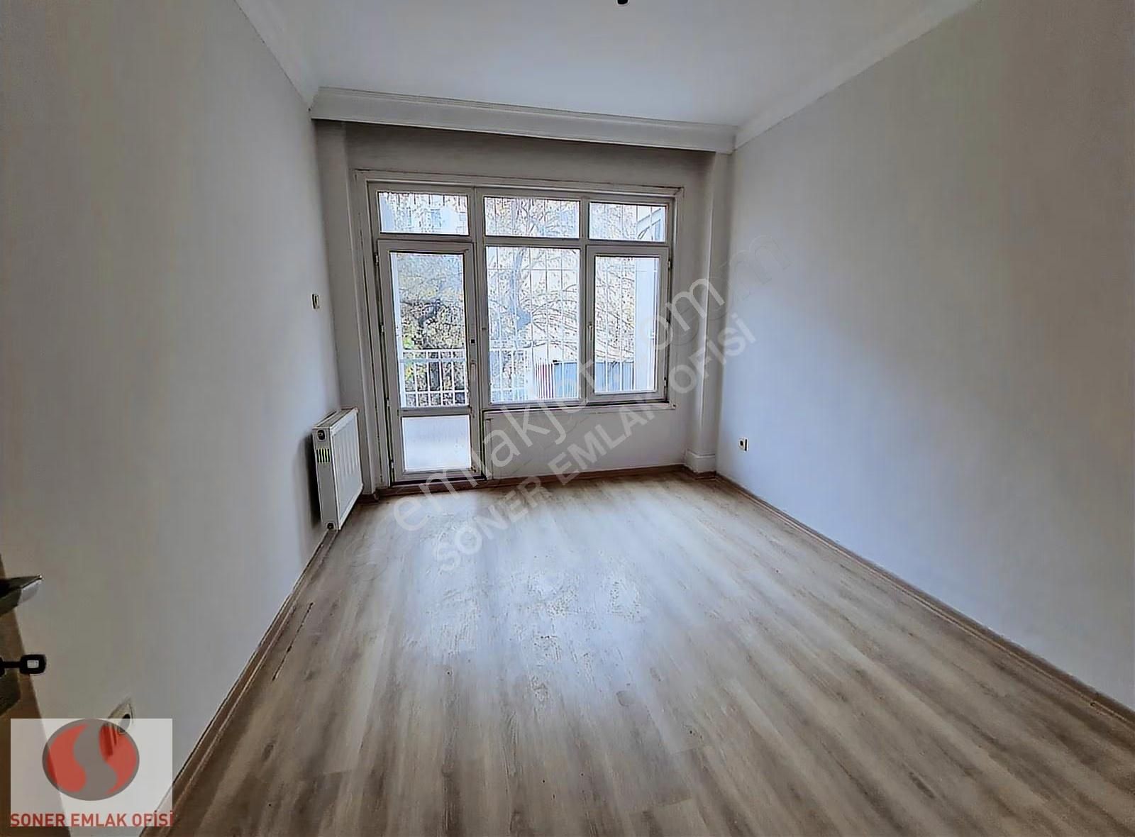 Kadıköy Altıyol Çilek Sokakta 2.5+1 Kiralık 1 Kat Bakımlı Daire - Görsel 13
