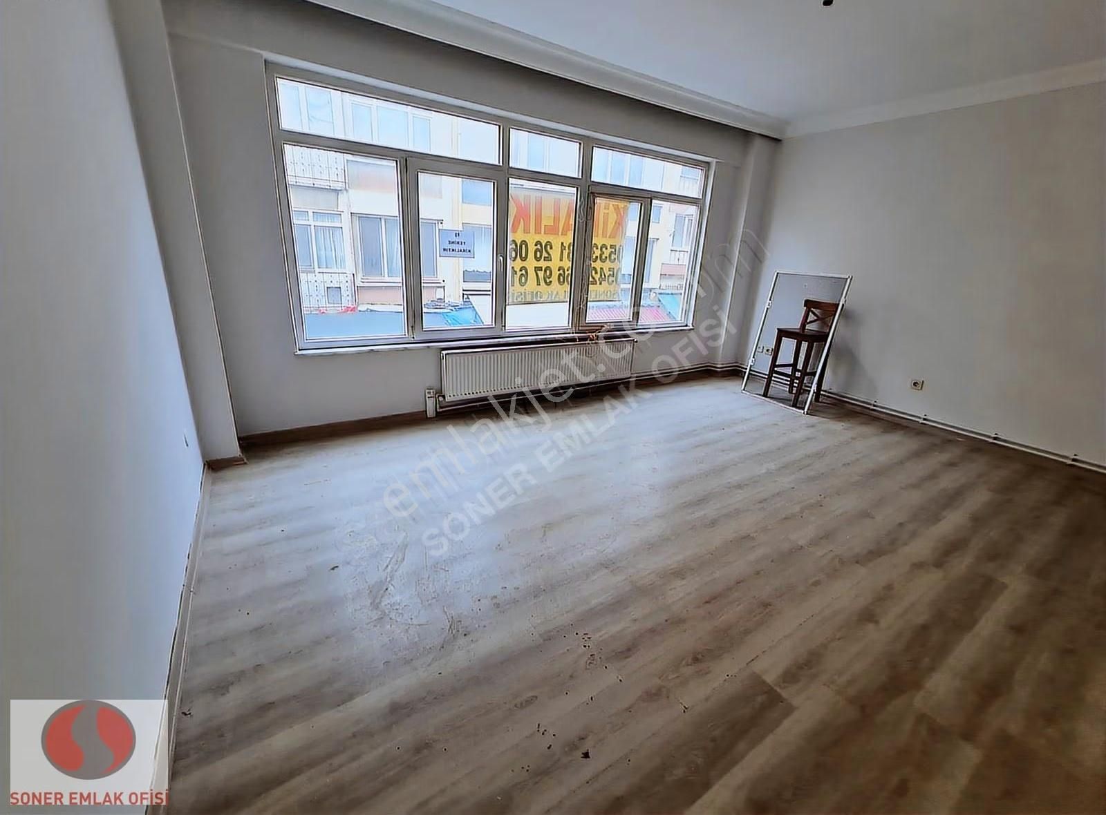 Kadıköy Altıyol Çilek Sokakta 2.5+1 Kiralık 1 Kat Bakımlı Daire - Görsel 8