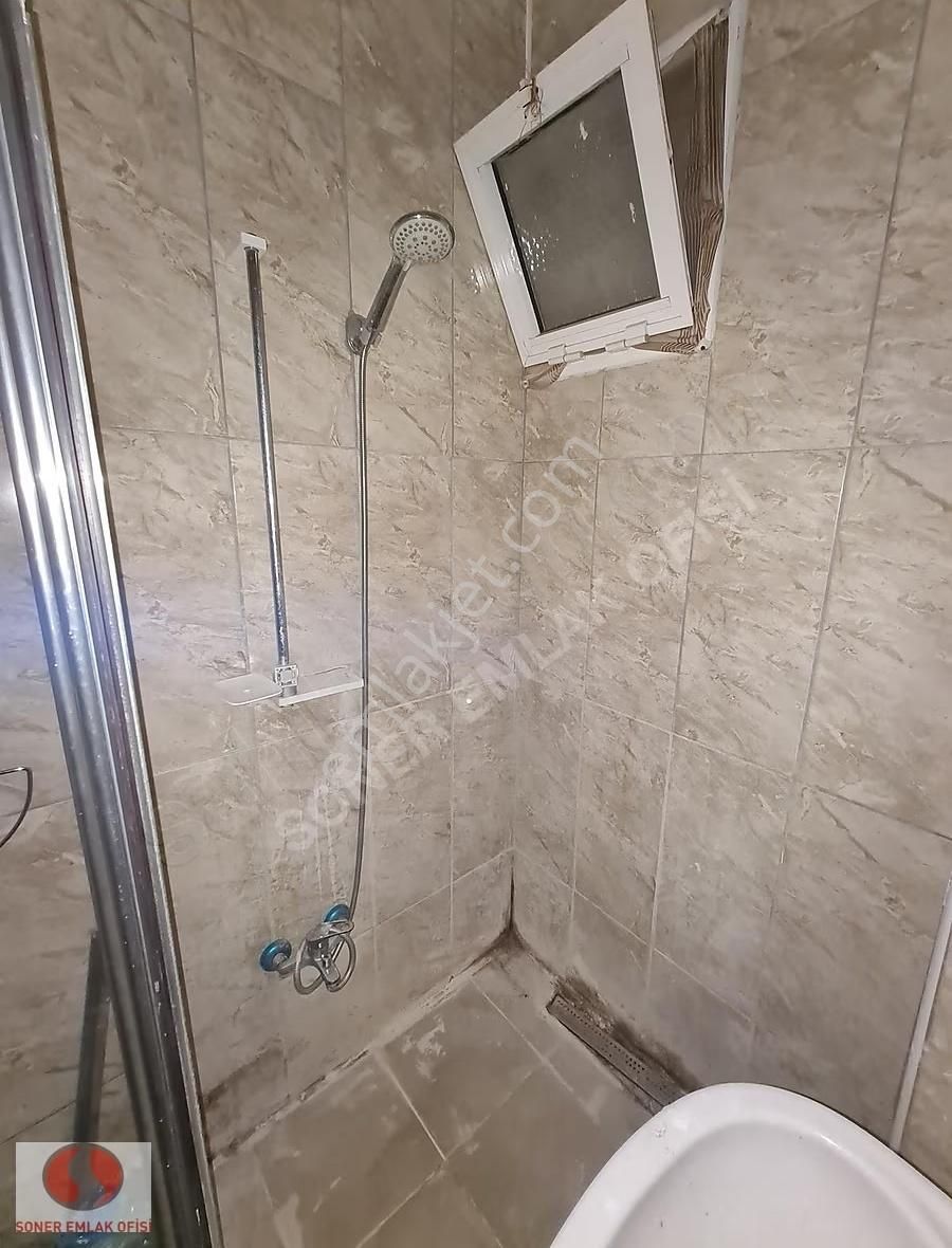 Kadıköy Altıyol Çilek Sokakta 2.5+1 Kiralık 1 Kat Bakımlı Daire - Görsel 7
