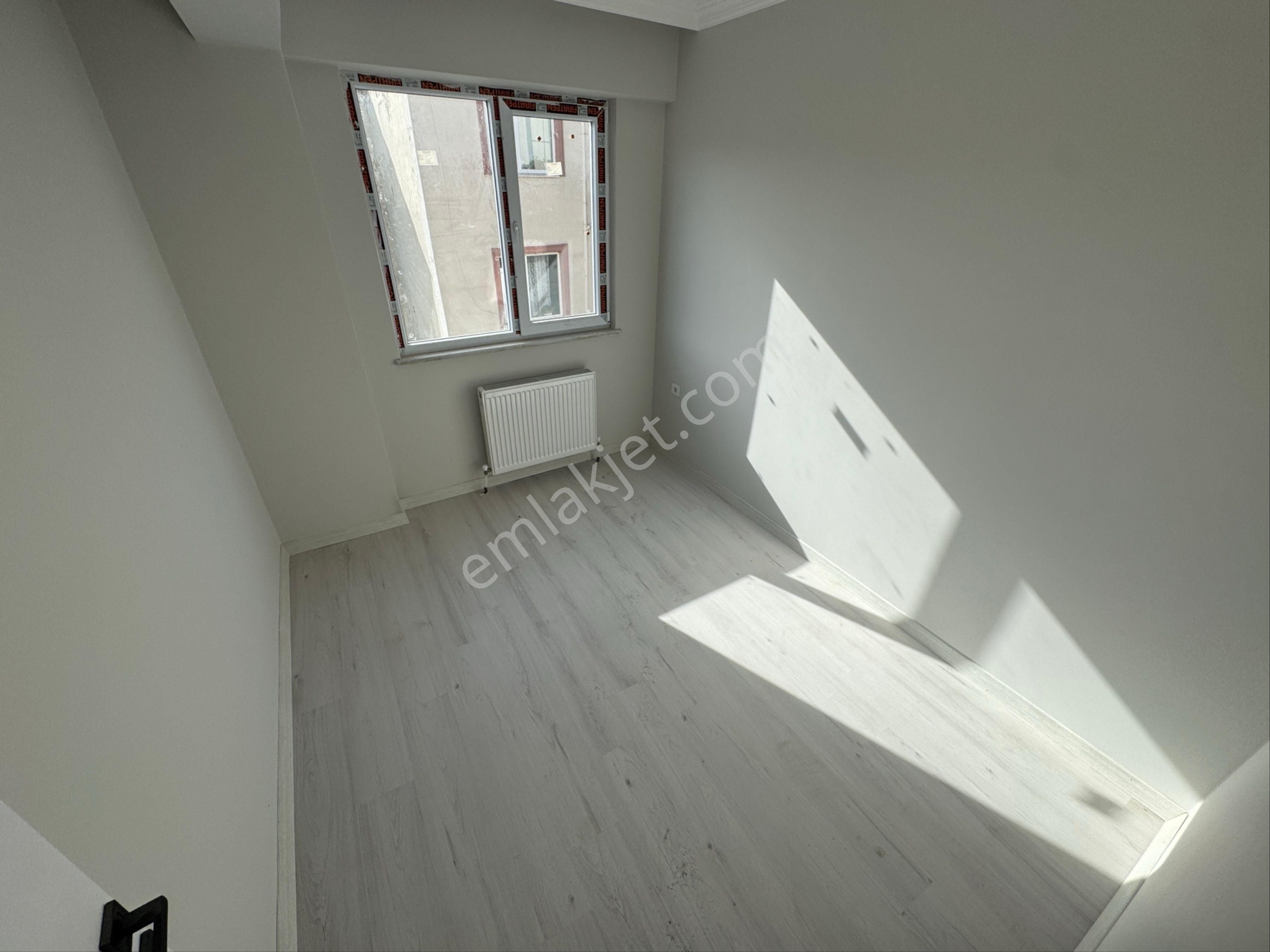 Tekirdağ Süleymanpaşa Çiftlikönü Mahallesi Kiralık 2 + 1 Daire - Görsel 7