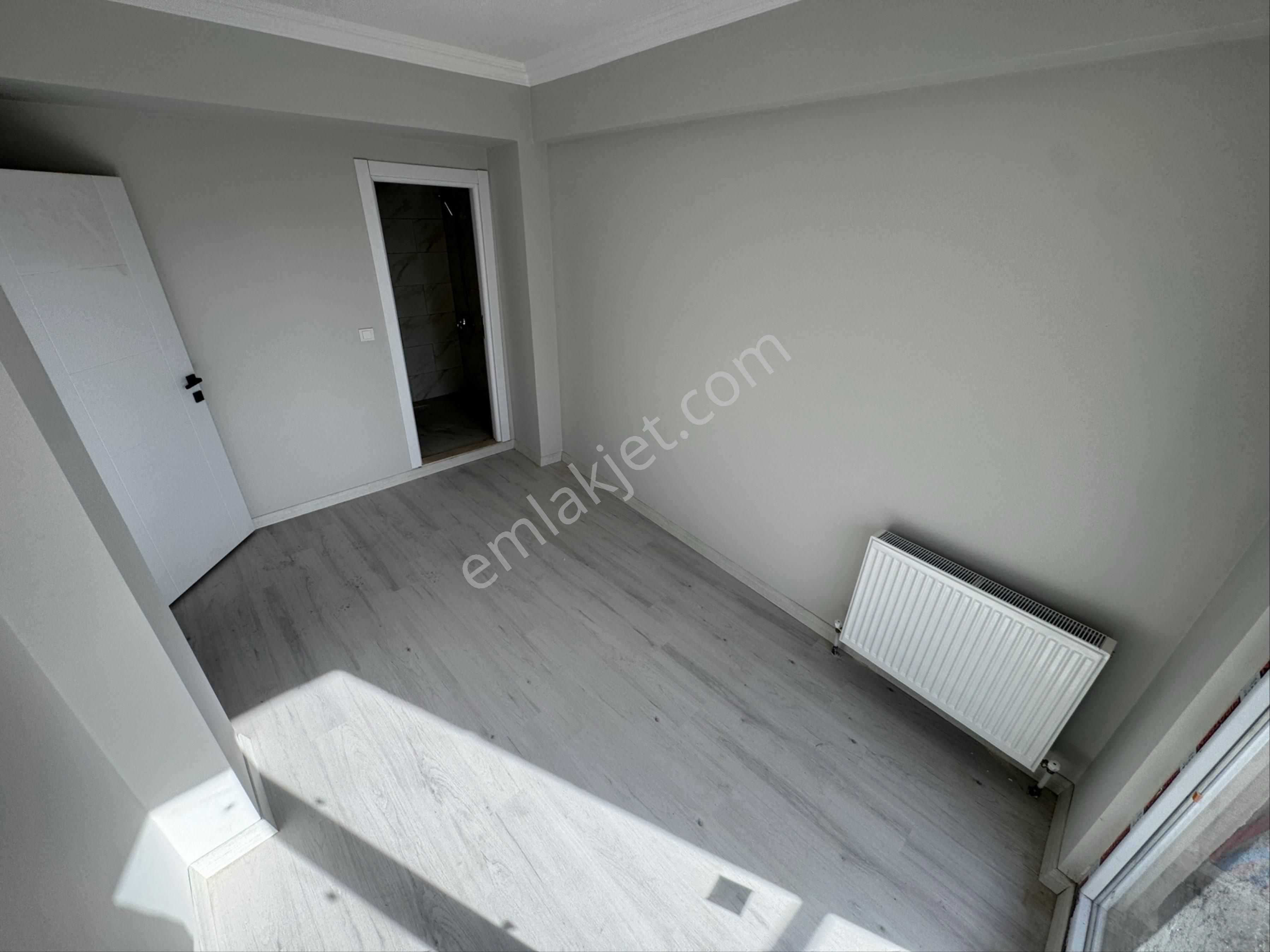 Tekirdağ Süleymanpaşa Çiftlikönü Mahallesi Kiralık 2 + 1 Daire - Görsel 16