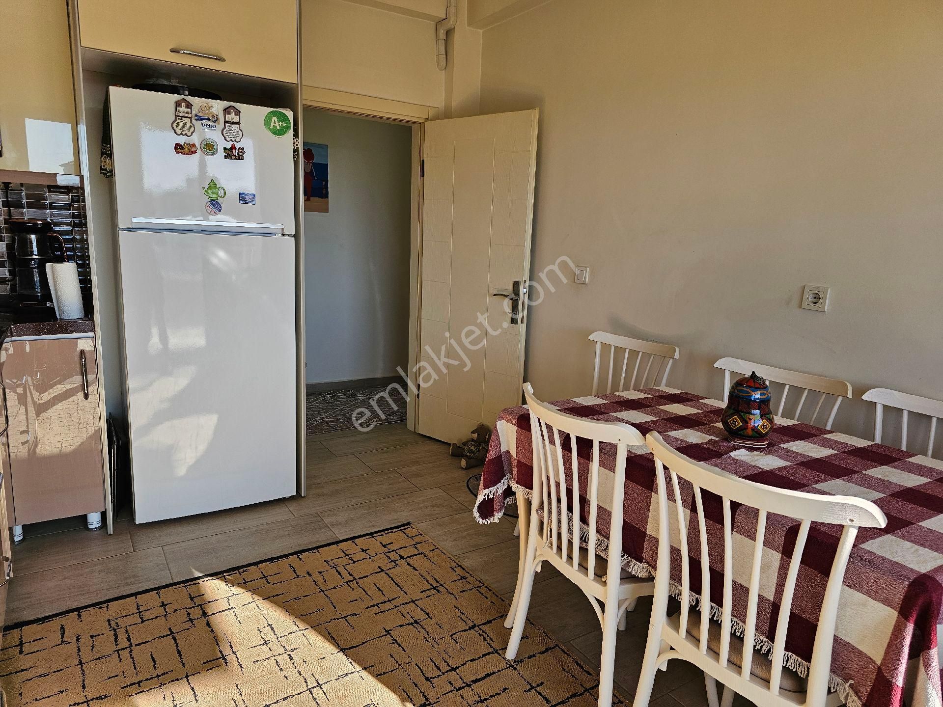 Startkey'den Bahçelievler Akbey Sitesinde 2+1 Satılık Daire - Görsel 10