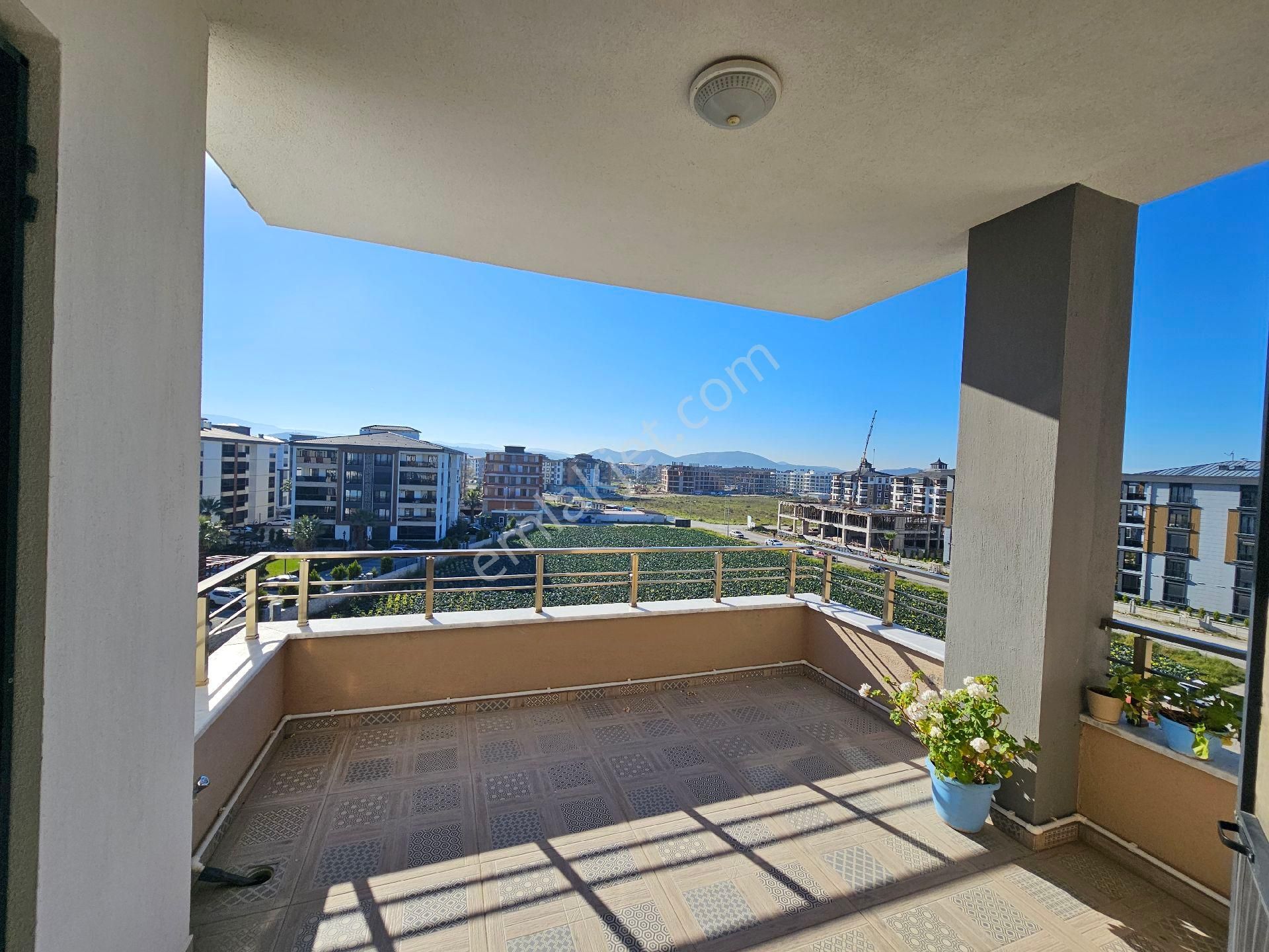 Startkey'den Bahçelievler Akbey Sitesinde 2+1 Satılık Daire - Görsel 29