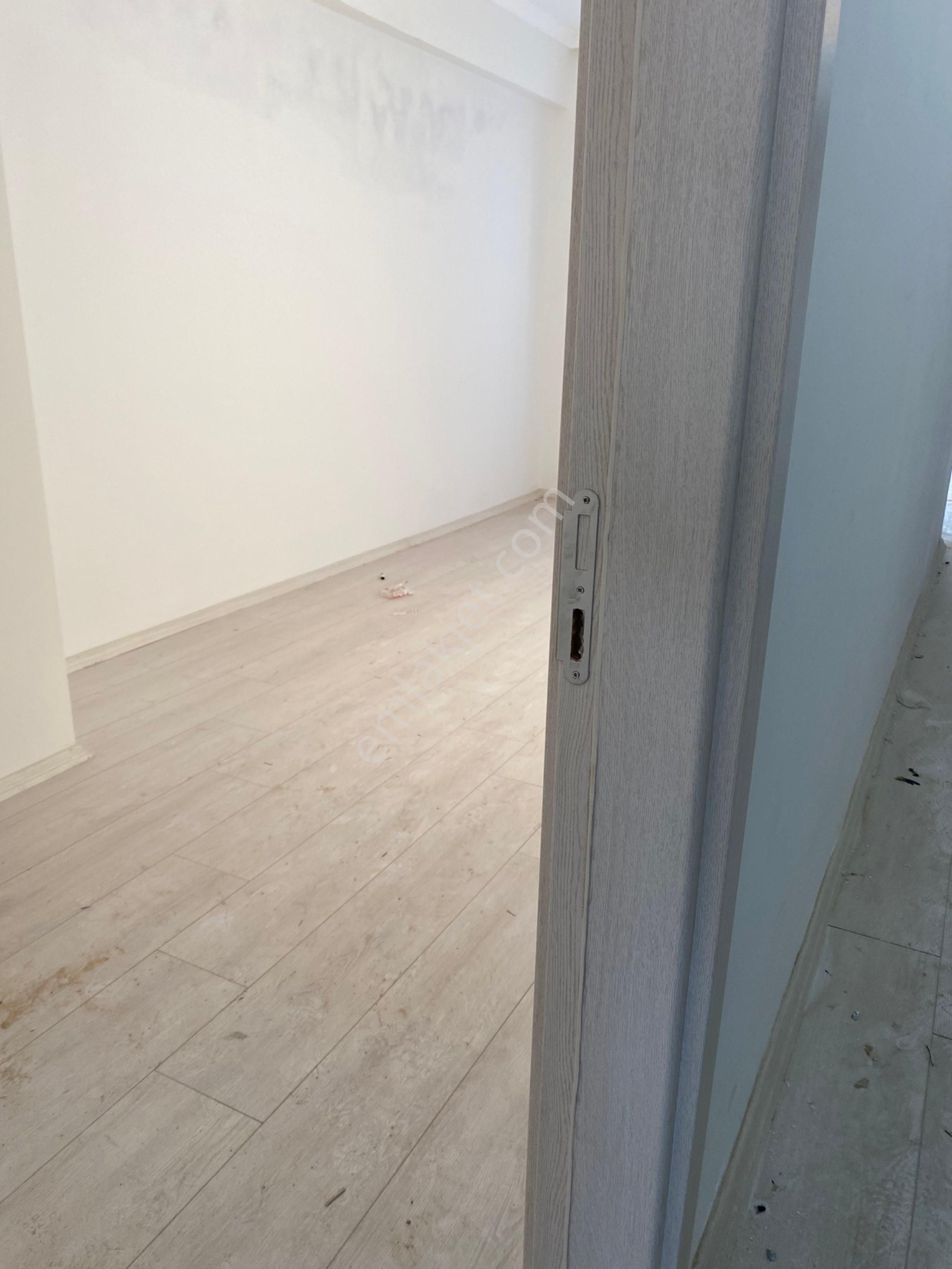 Balıkesir Burhaniye Hacıahmet Mahalleside Satılık Dubleks Daire - Görsel 26