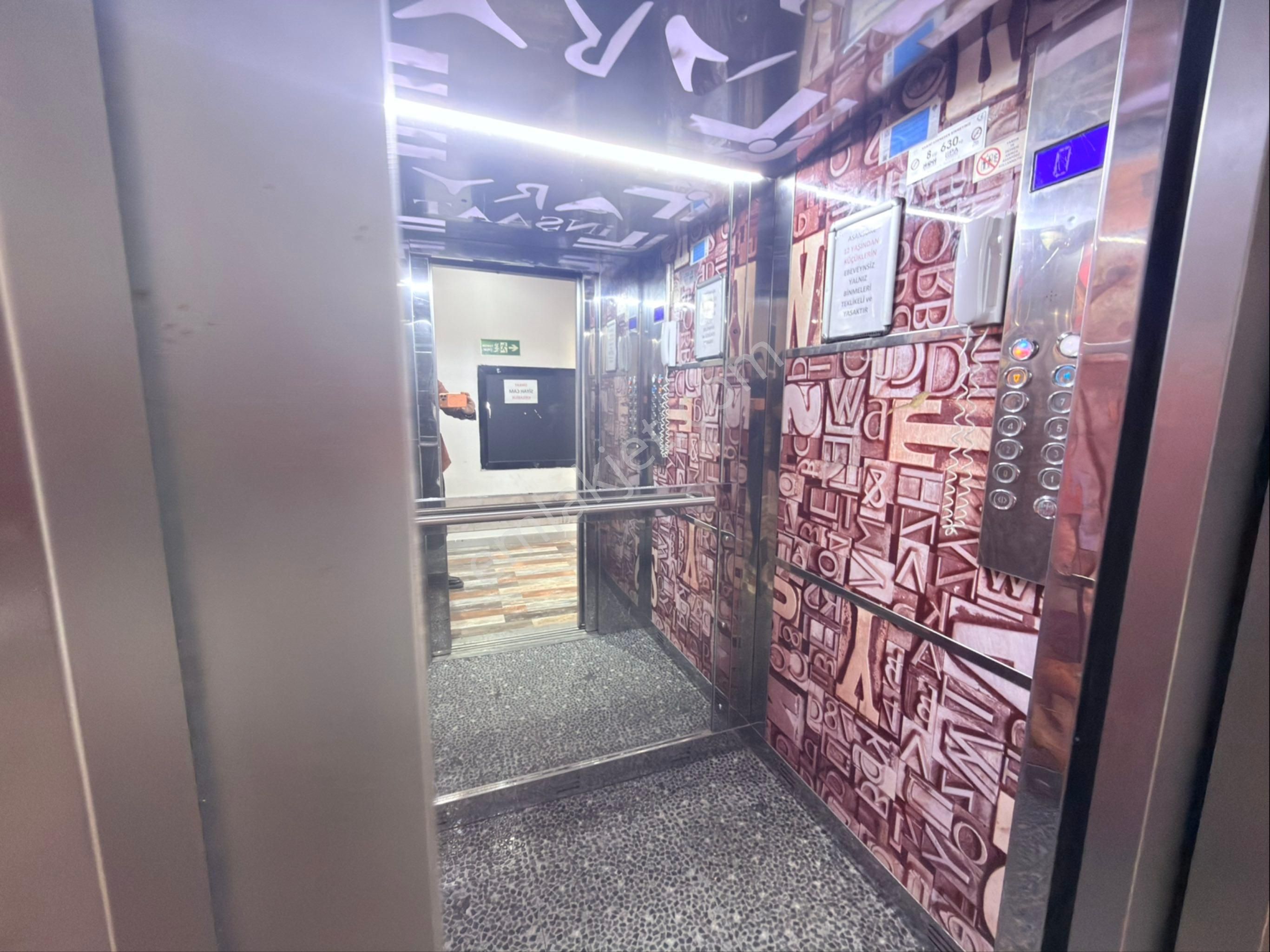 Arveden Çiftlikköy Mhde Yaşam Ve Yatırıma Uygun Ary Flat 1+1 - Görsel 10