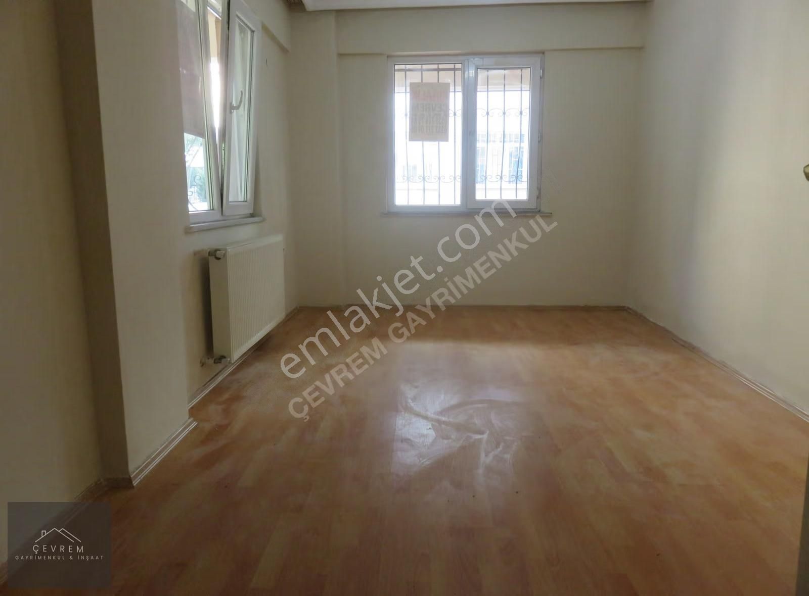 **çevrem*den Yeşilova' Da Harika Konum' Da 1+1 60m² Yüksek Giriş - Görsel 13