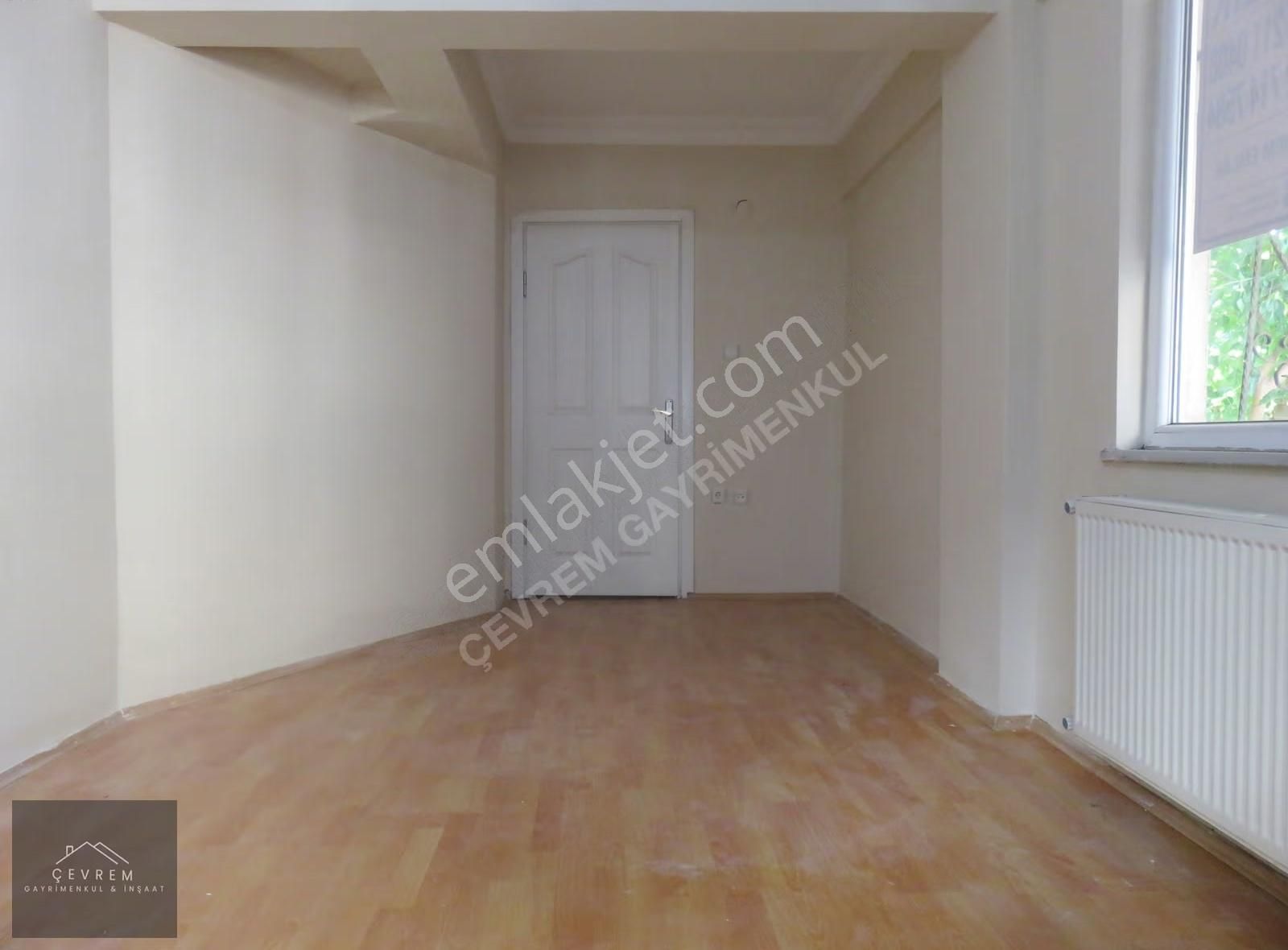 **çevrem*den Yeşilova' Da Harika Konum' Da 1+1 60m² Yüksek Giriş - Görsel 15