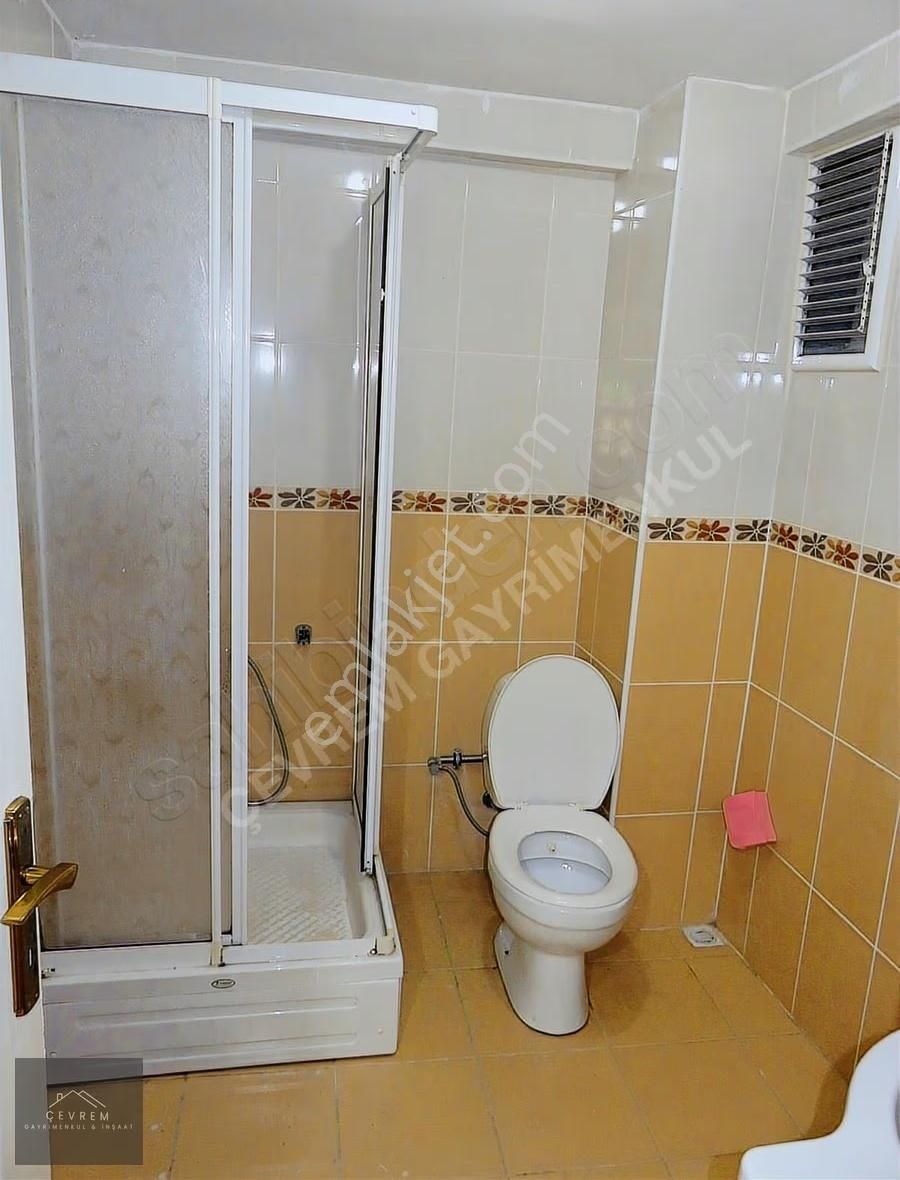 **çevrem*den Yeşilova' Da Harika Konum' Da 1+1 60m² Yüksek Giriş - Görsel 3