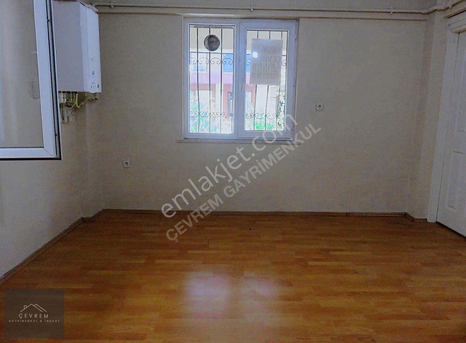 **çevrem*den Yeşilova' Da Harika Konum' Da 1+1 60m² Yüksek Giriş - Görsel 11