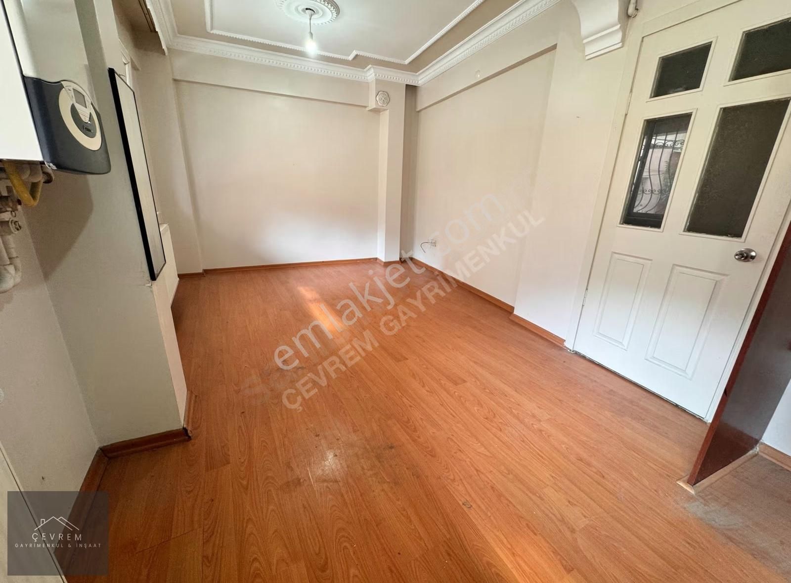 *çevrem* Yeşilova'da E5'e 3 Dk Mesafede 1+1 70m² Yatırıma Uygun - Görsel 15