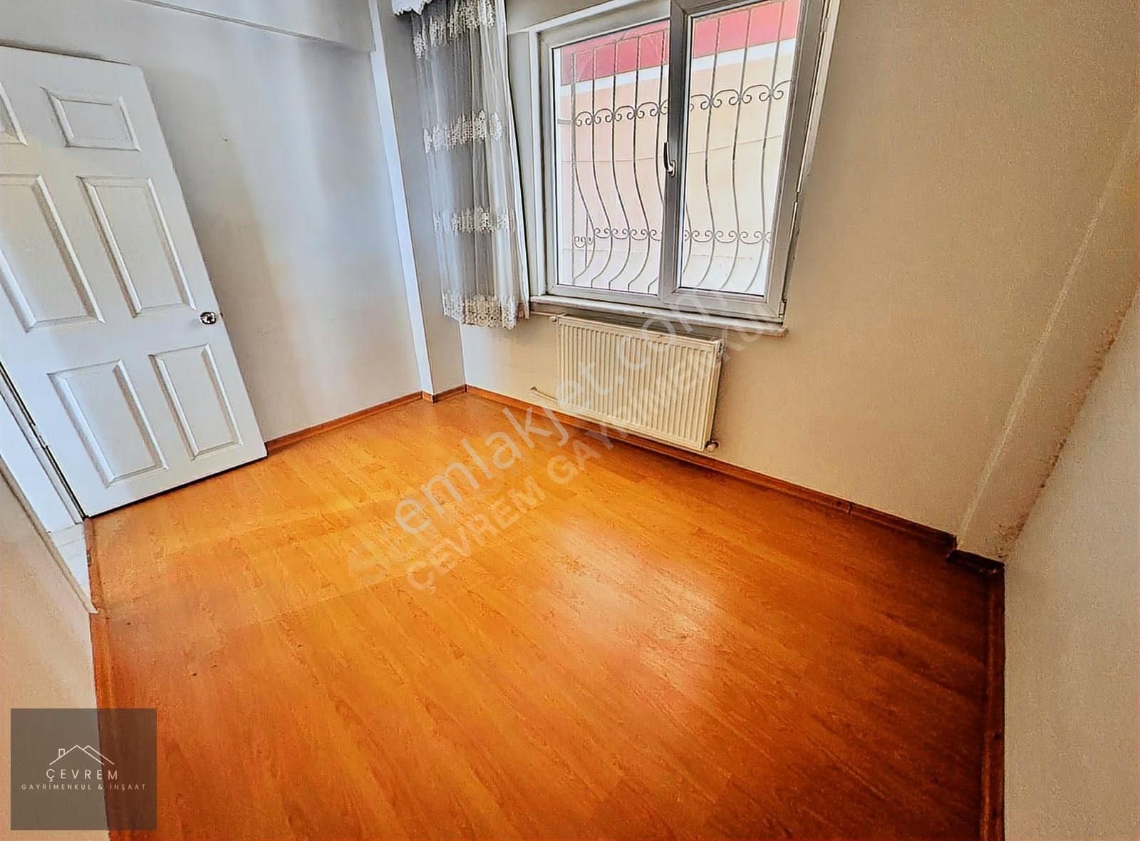 *çevrem* Yeşilova'da E5'e 3 Dk Mesafede 1+1 70m² Yatırıma Uygun - Görsel 28
