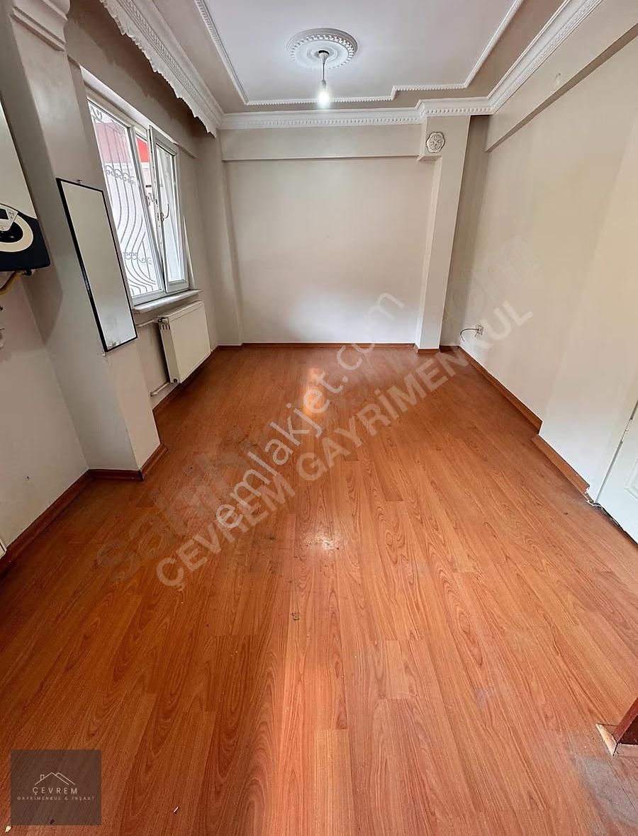 *çevrem* Yeşilova'da E5'e 3 Dk Mesafede 1+1 70m² Yatırıma Uygun - Görsel 16