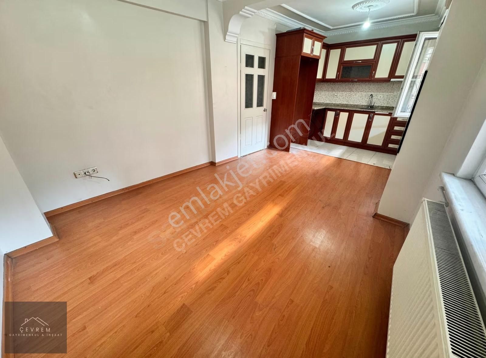 *çevrem* Yeşilova'da E5'e 3 Dk Mesafede 1+1 70m² Yatırıma Uygun - Görsel 30
