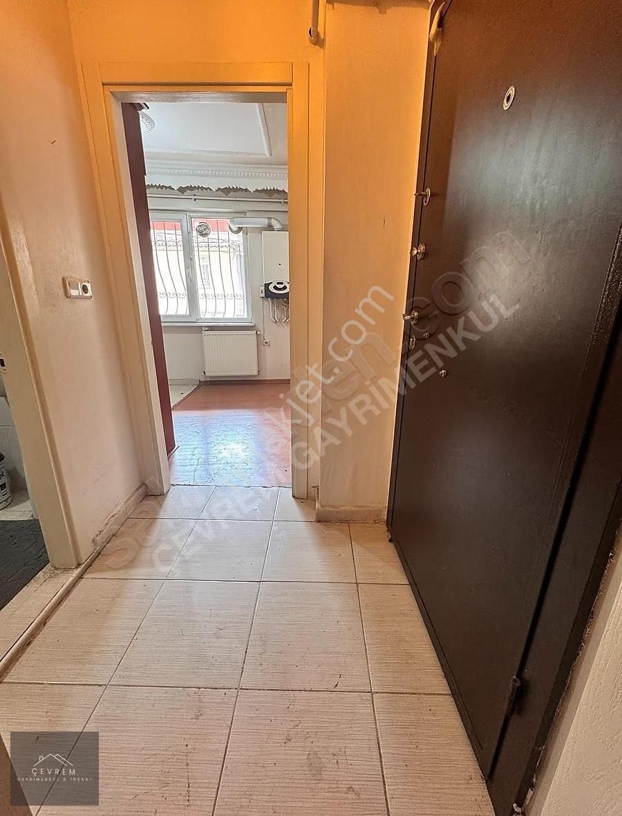 *çevrem* Yeşilova'da E5'e 3 Dk Mesafede 1+1 70m² Yatırıma Uygun - Görsel 24