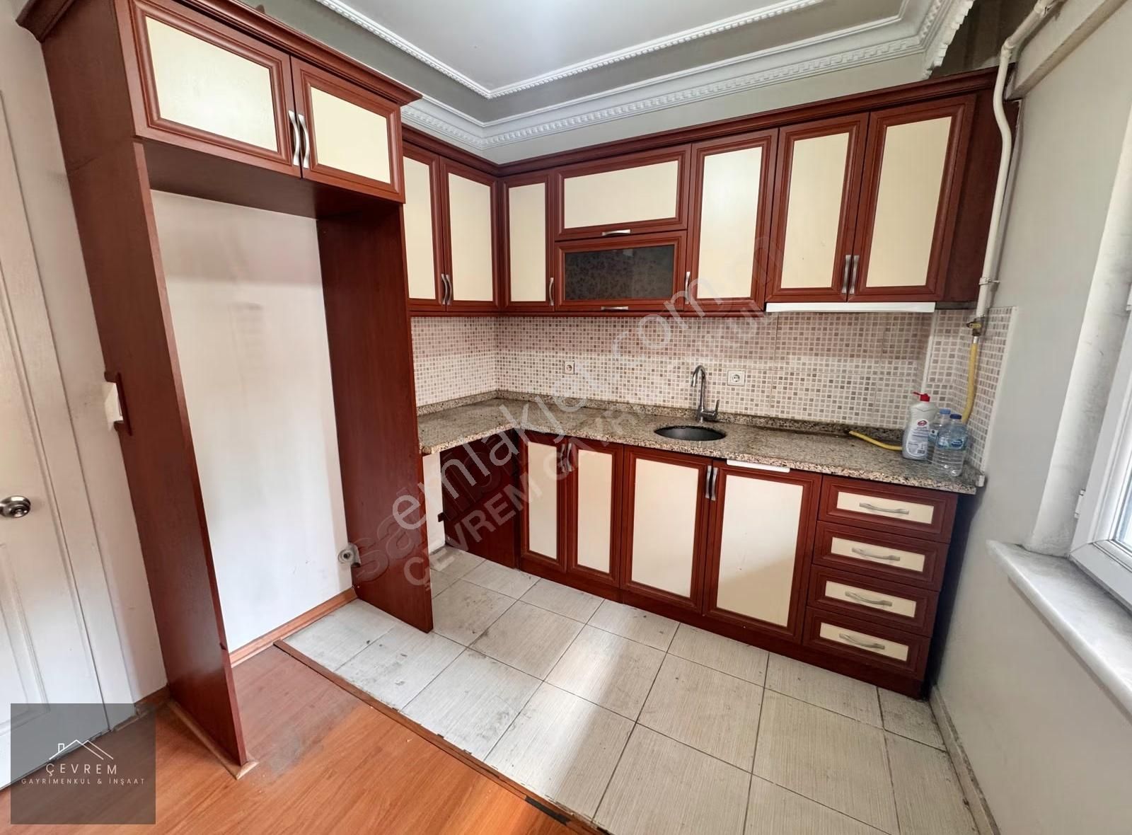 *çevrem* Yeşilova'da E5'e 3 Dk Mesafede 1+1 70m² Yatırıma Uygun - Görsel 26