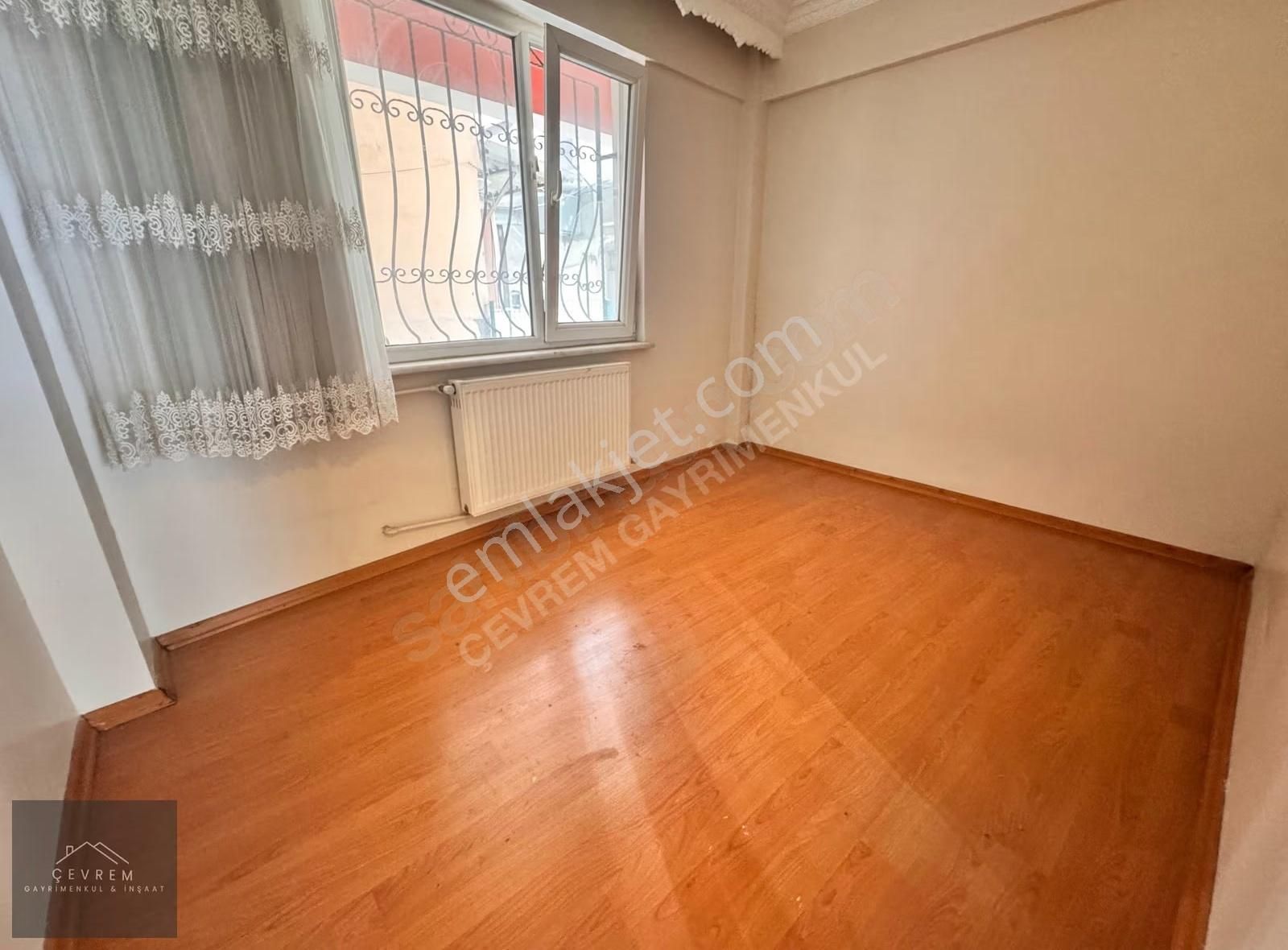 *çevrem* Yeşilova'da E5'e 3 Dk Mesafede 1+1 70m² Yatırıma Uygun - Görsel 2